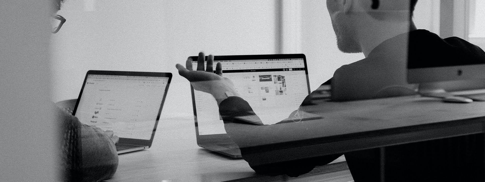 Gorgias vs. Zendesk til Shopify – Hvad skal du vælge til e-commerce?