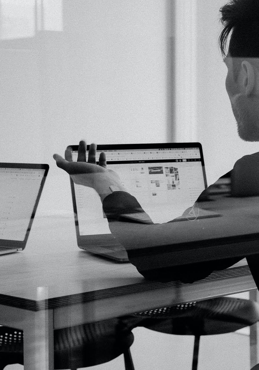 Gorgias vs. Zendesk til Shopify – Hvad skal du vælge til e-commerce?