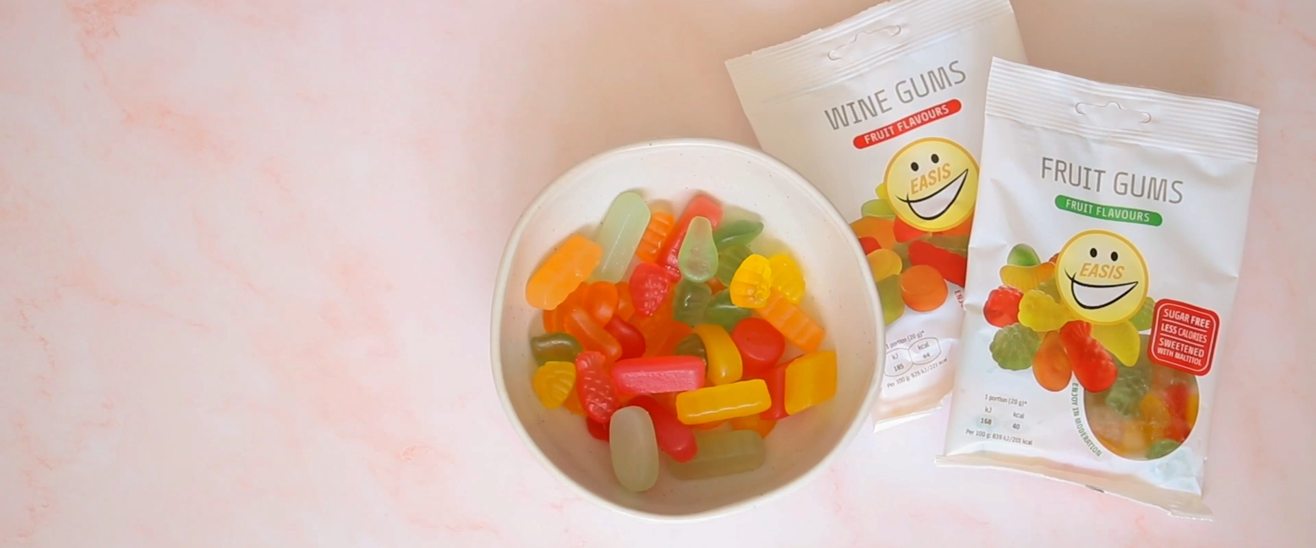 A migration to the e-Commerce platform of the future