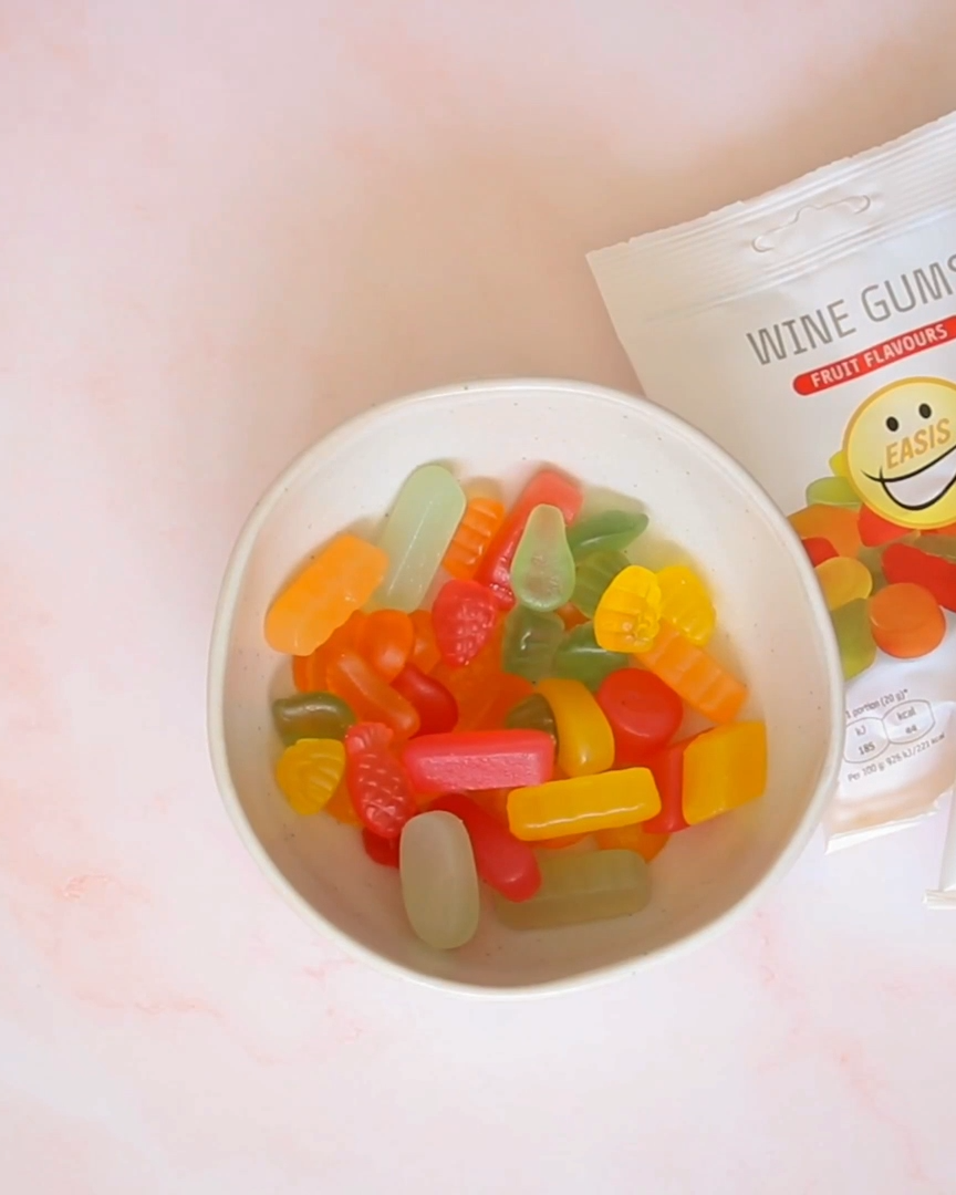 A migration to the e-Commerce platform of the future