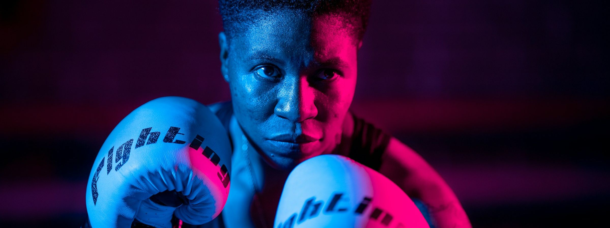 Magento vs Shopify - hvilket webshop system er bedst?