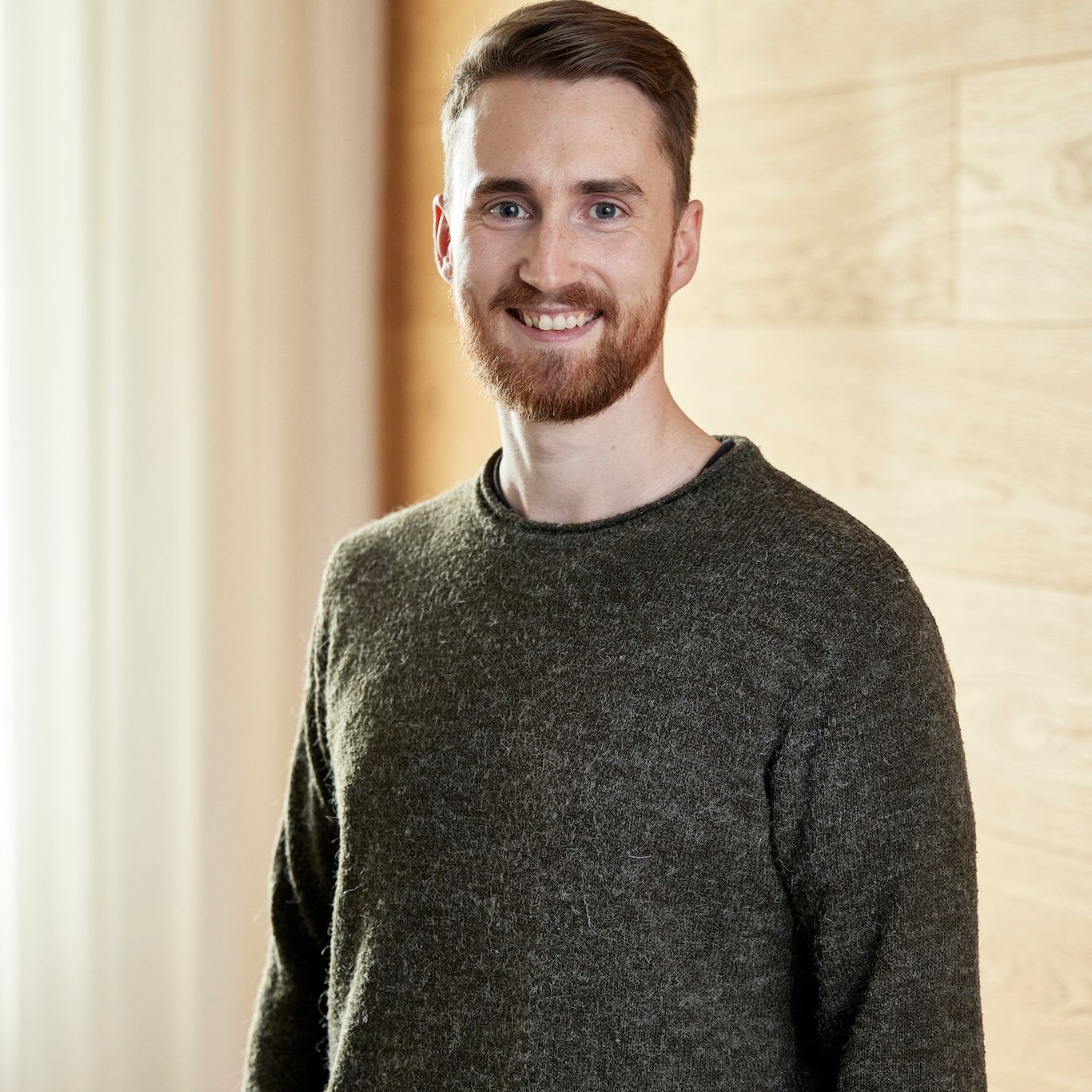 Carsten Andersen