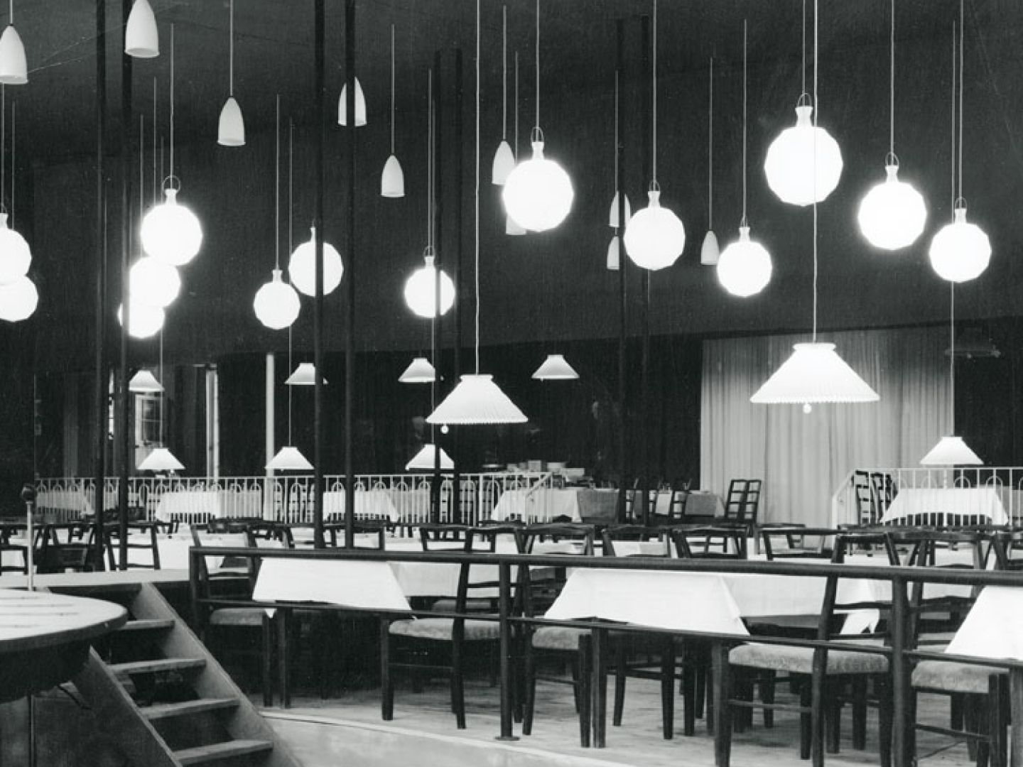 When new features shed light on a classic design