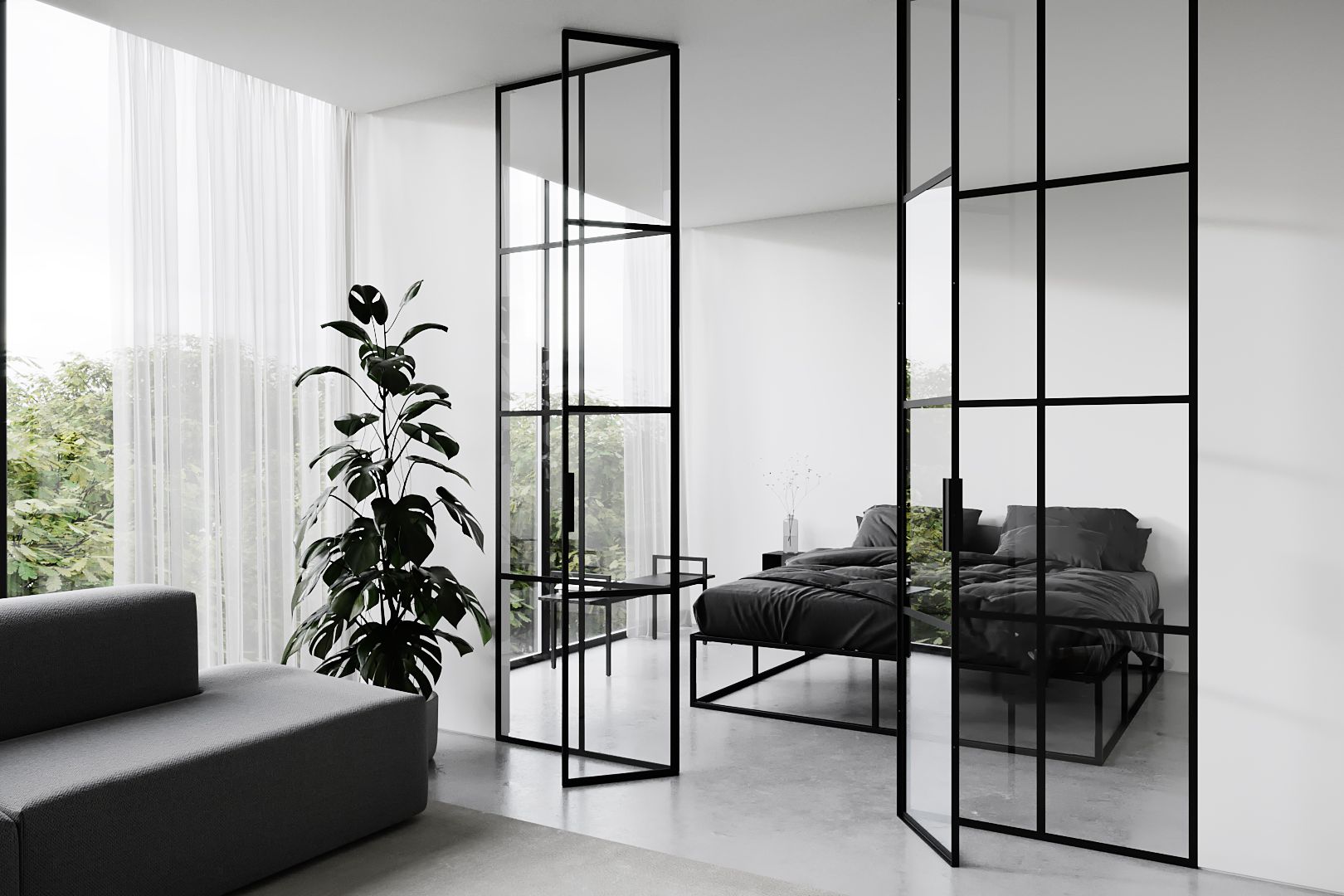 Dansk designsucces smeder mens jernet er varmt