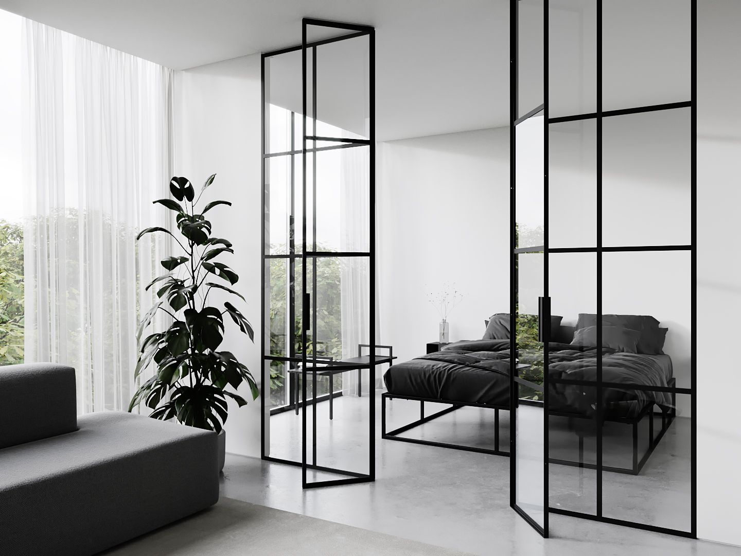 Dansk designsucces smeder mens jernet er varmt