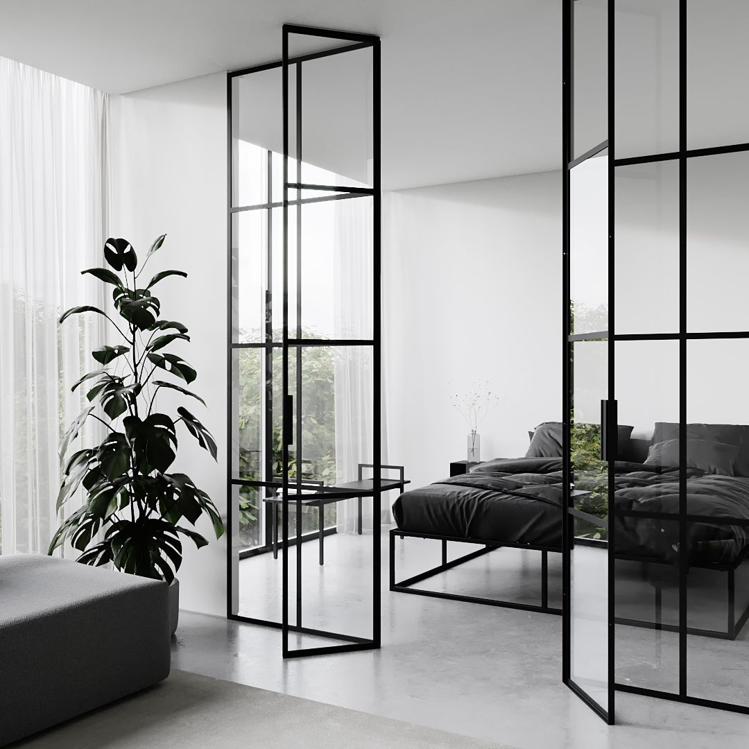 Dansk designsucces smeder mens jernet er varmt