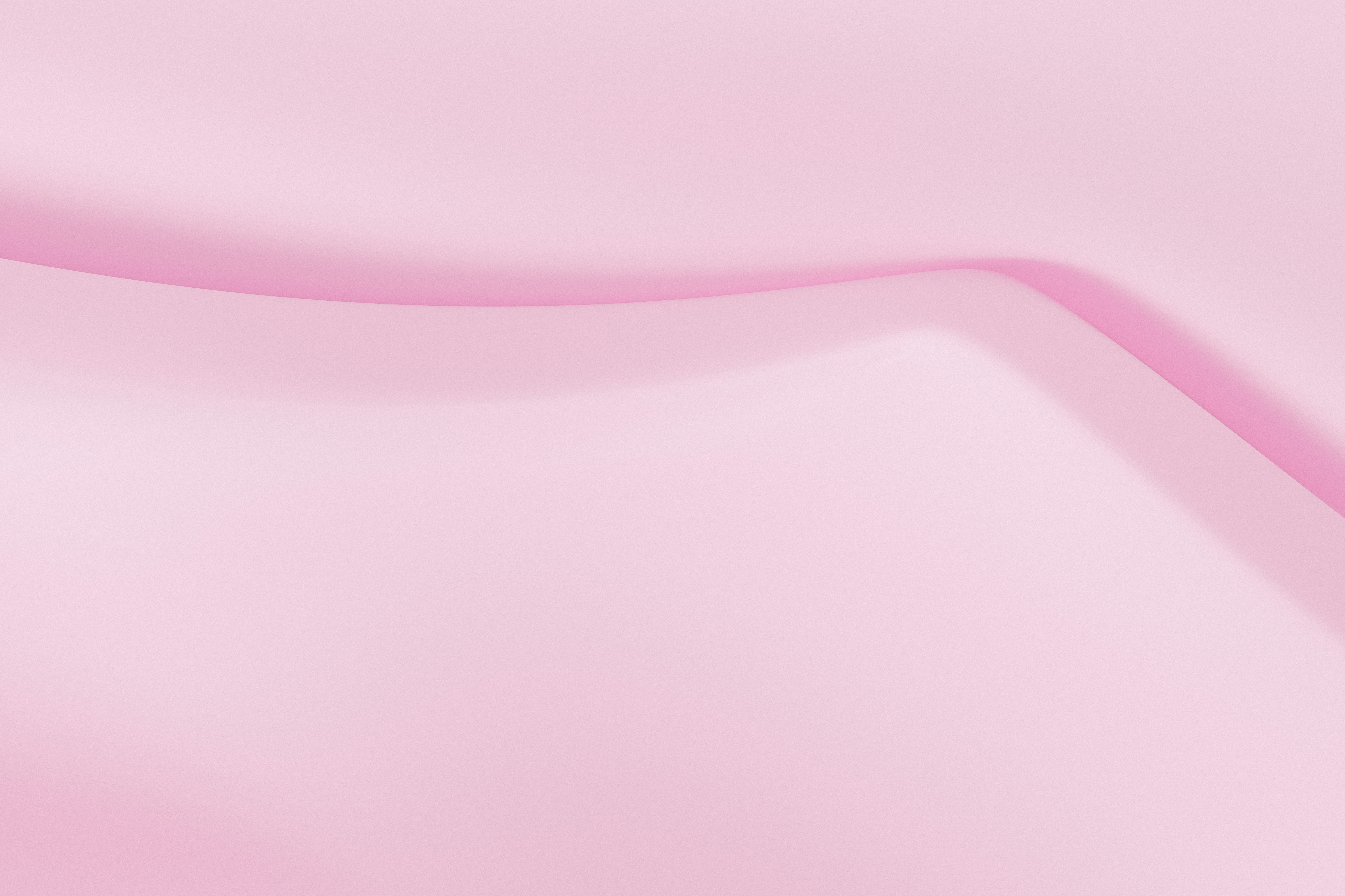 Migrering fra Umbraco til Shopify