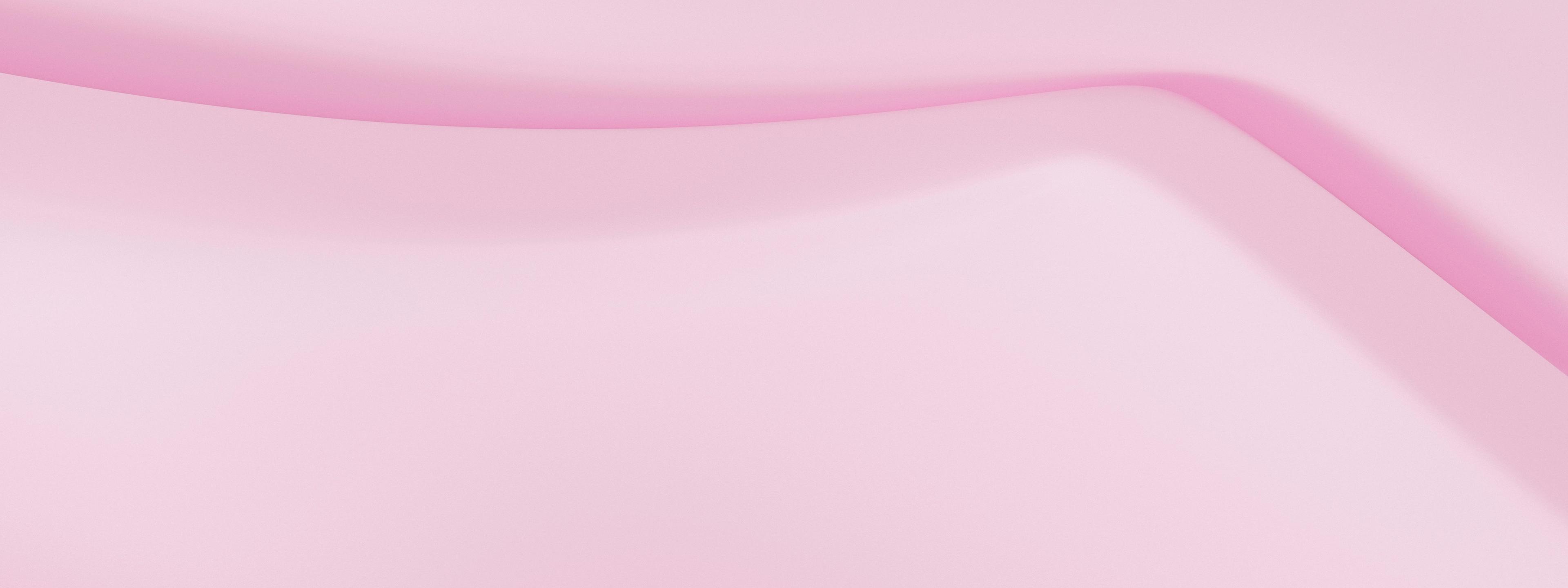 Migrering fra Umbraco til Shopify