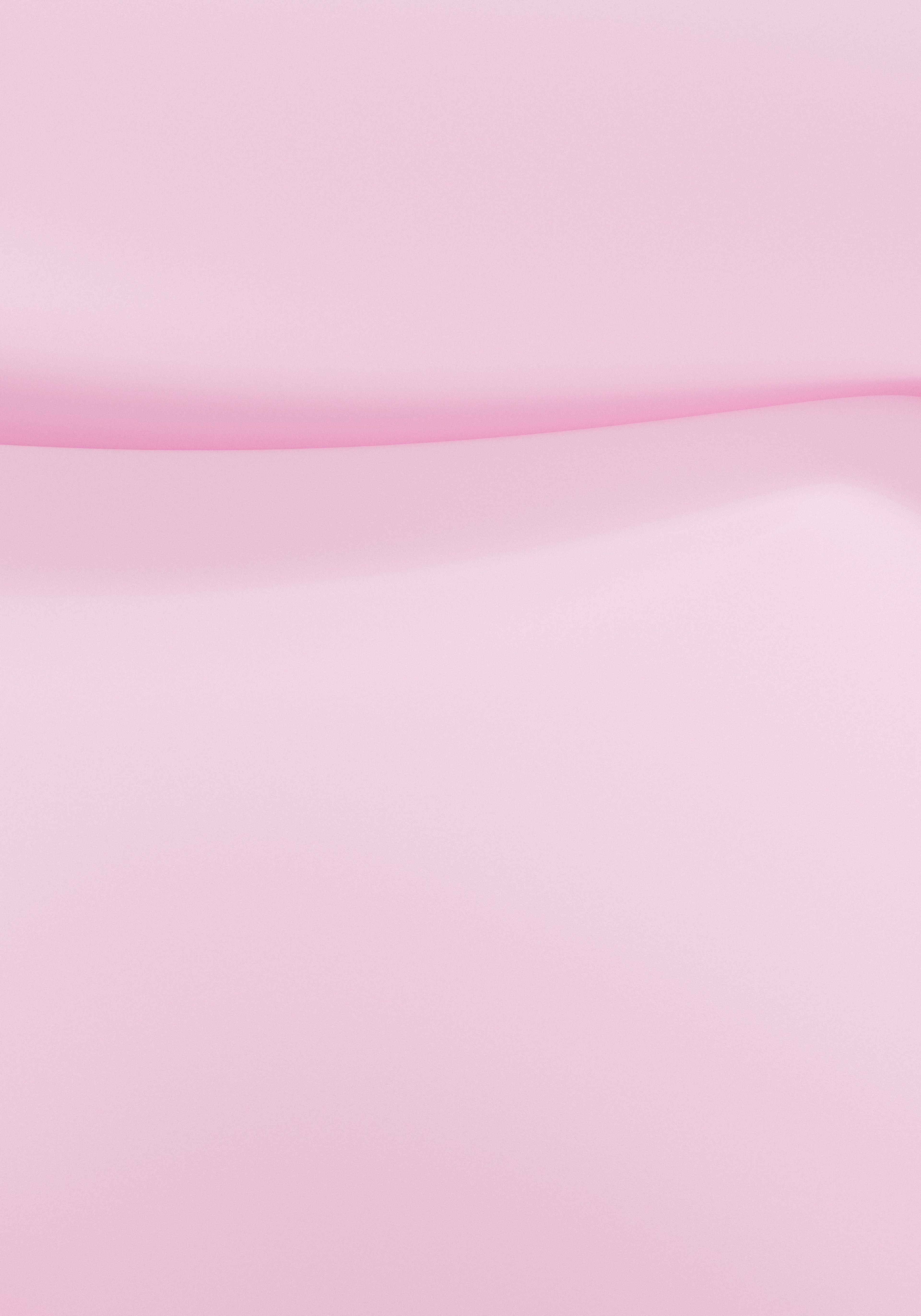 Migrering fra Umbraco til Shopify