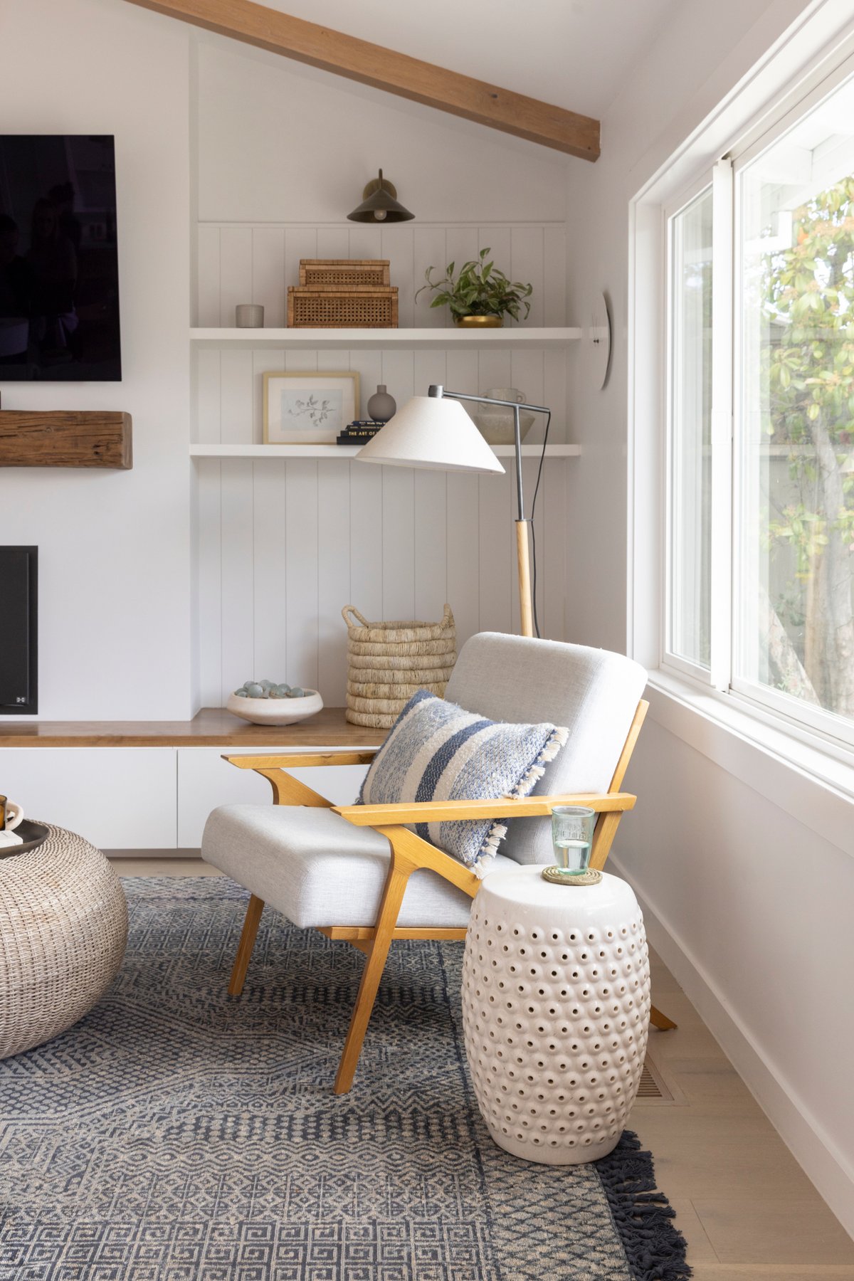 Houghton Waterfront - Gallery Image 11