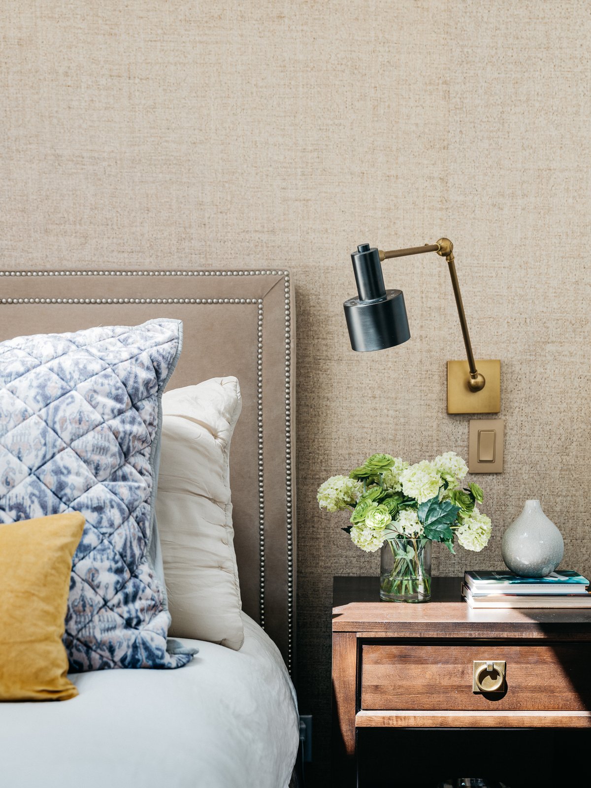 Capitol Hill Heritage - Gallery Image 6