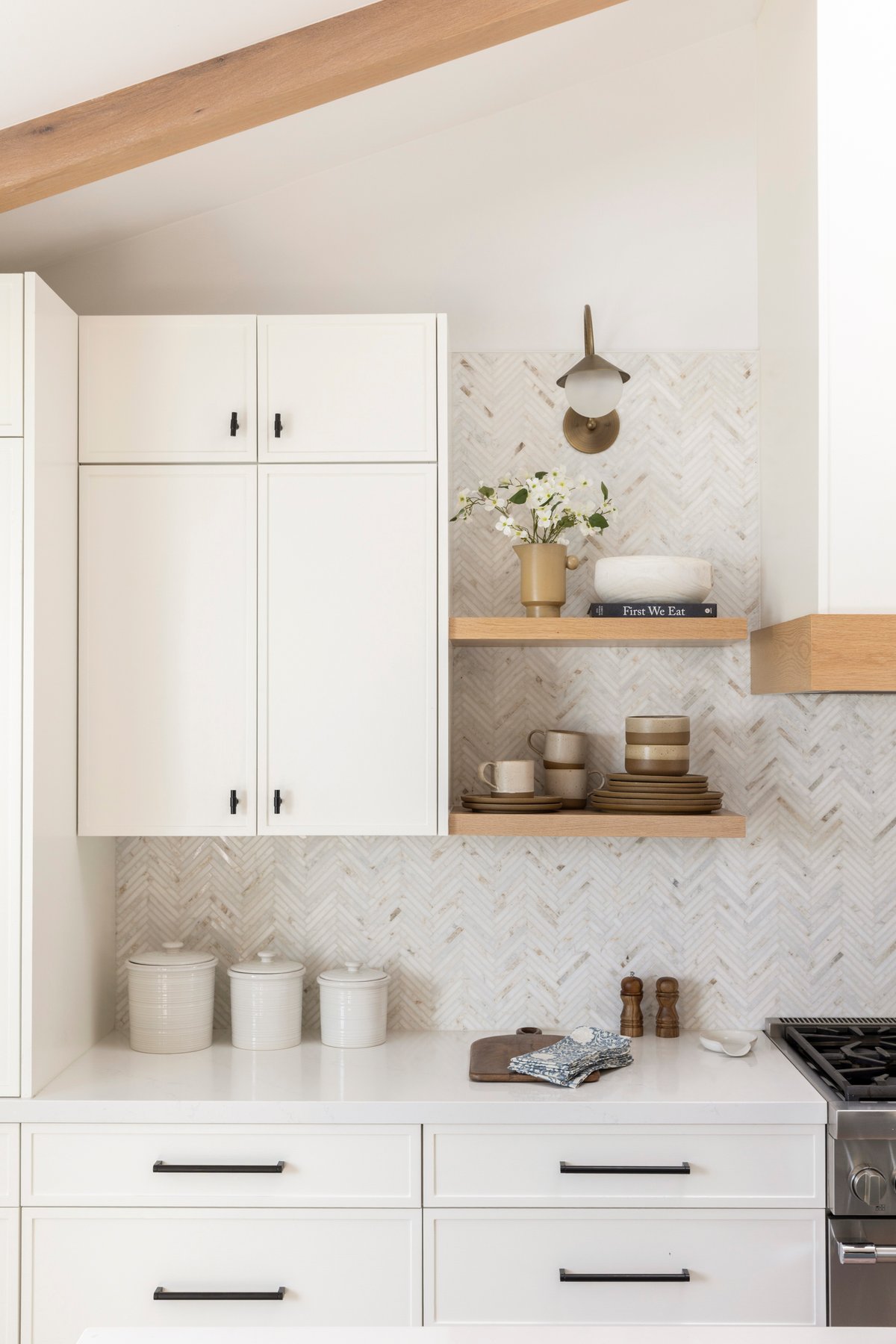 Houghton Waterfront - Gallery Image 3