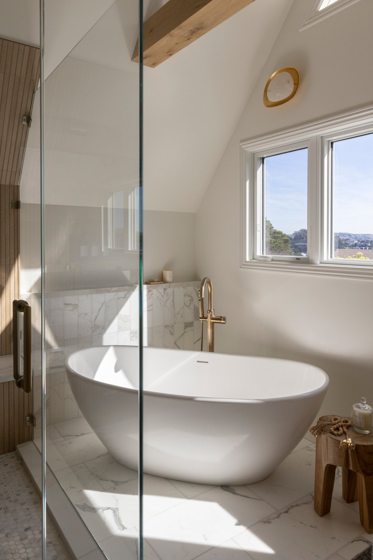 The Madrona Heritage - Gallery Image 13