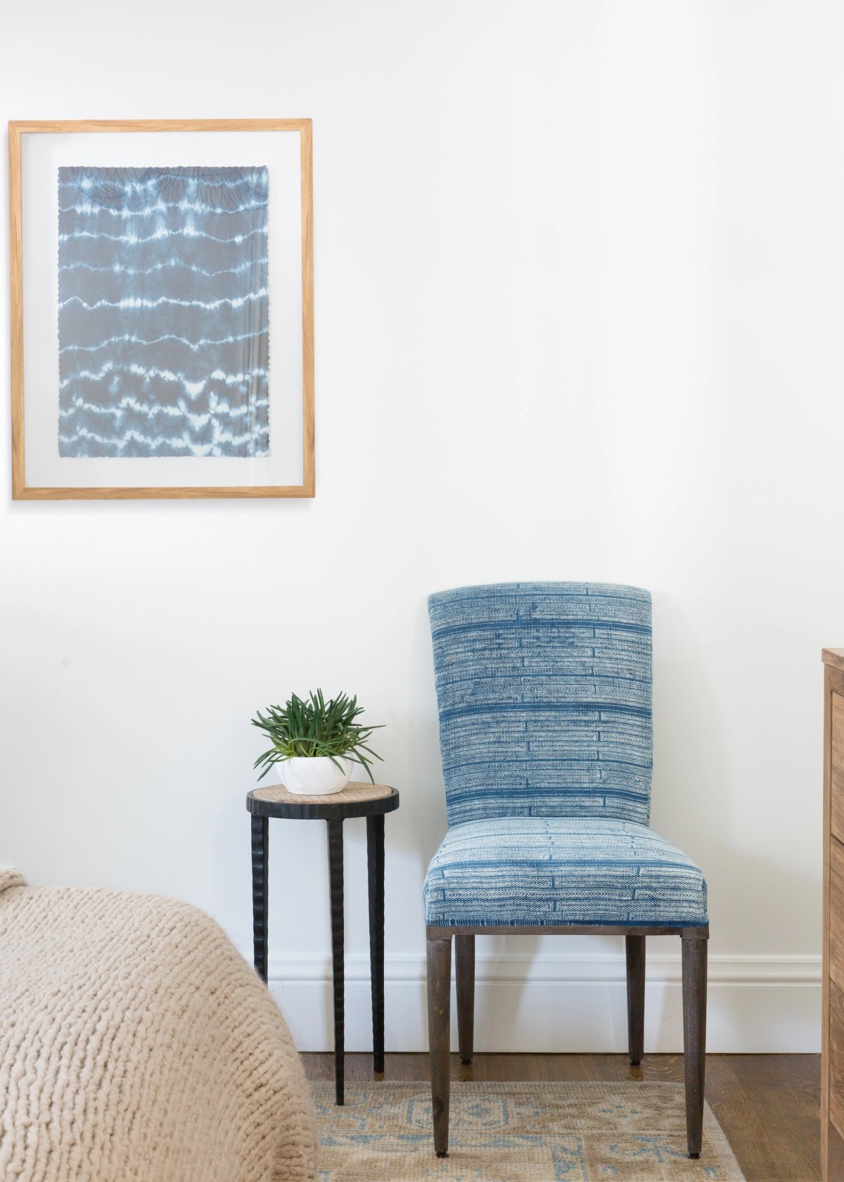 Queen Anne Highland View - Gallery Image 9