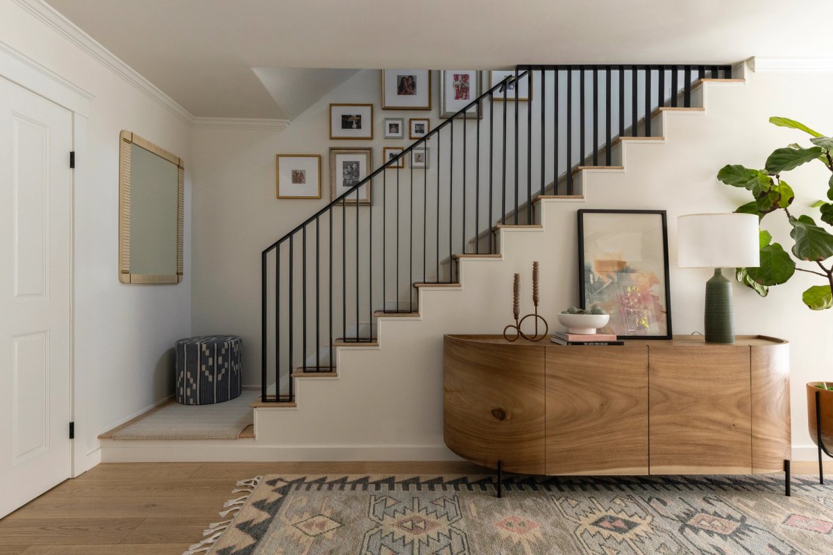 The Madrona Heritage - Gallery Image 26