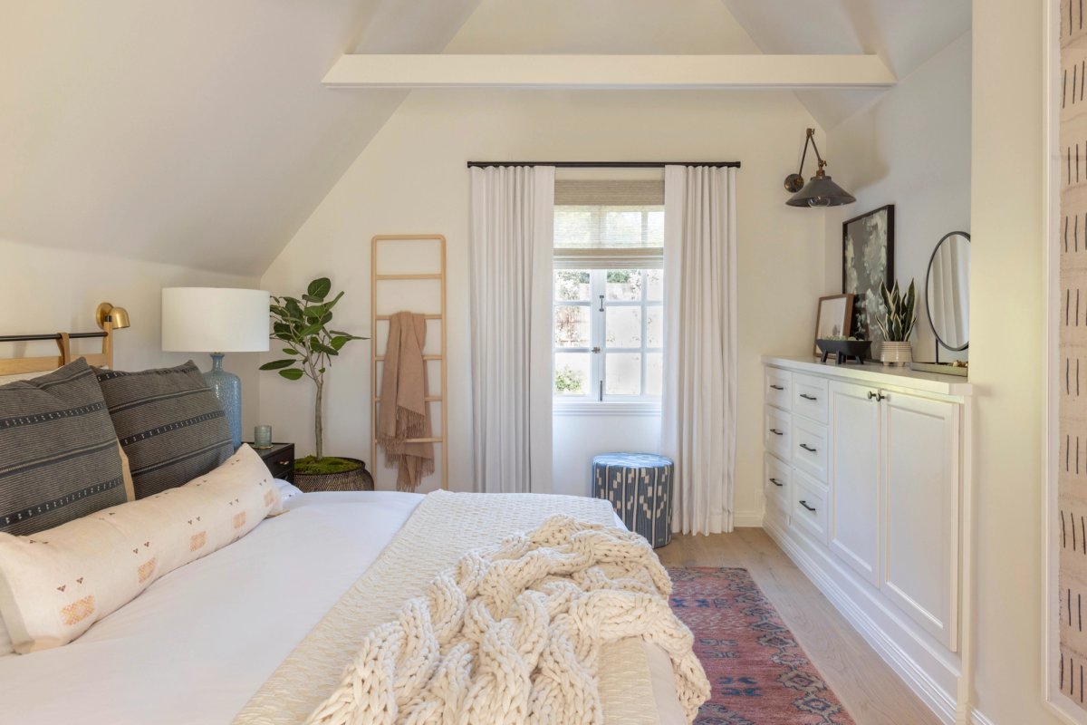 The Madrona Heritage - Gallery Image 7