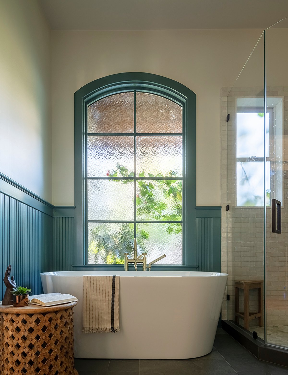 North Creek Project - Gallery Image 6