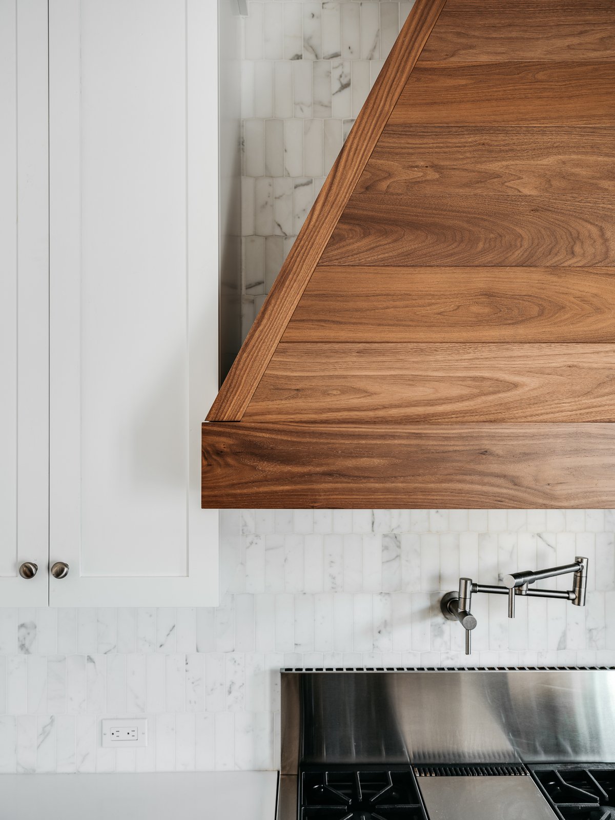 Capitol Hill Heritage - Gallery Image 4