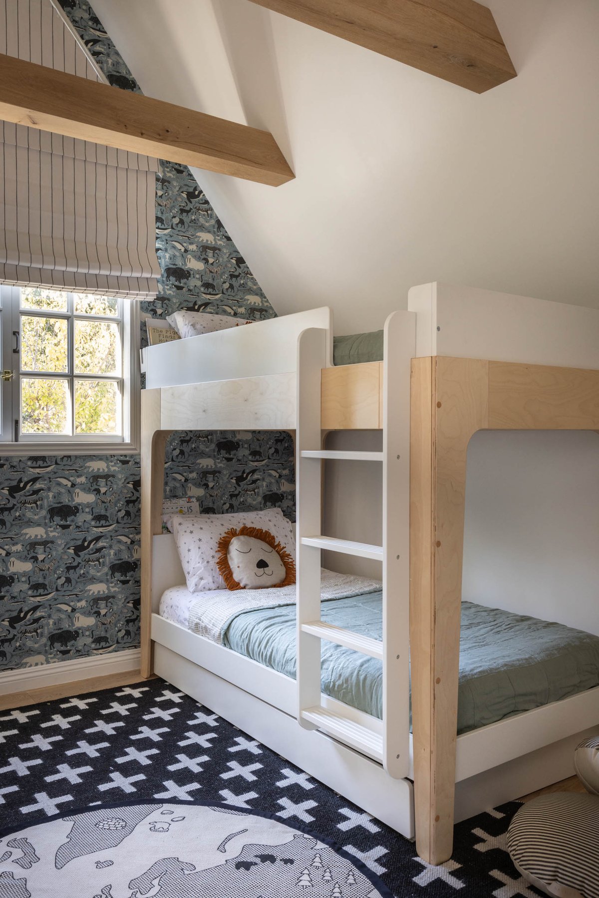 The Madrona Heritage - Gallery Image 38