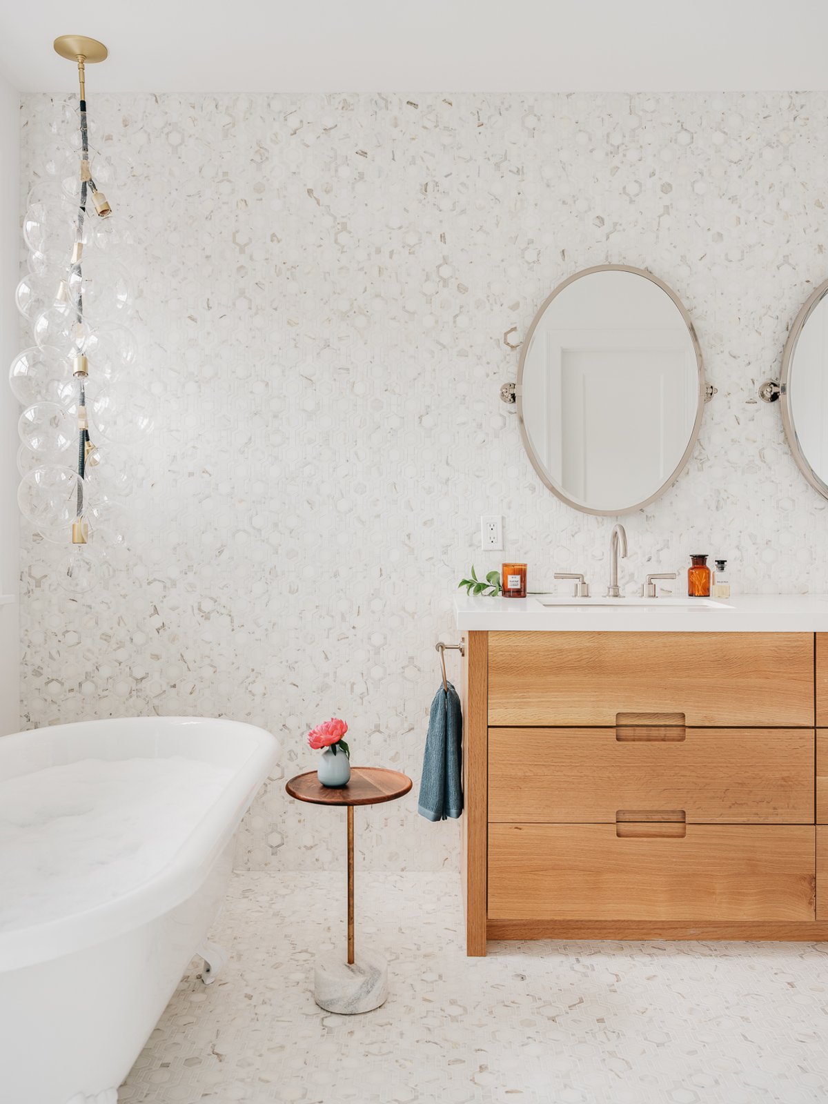 Capitol Hill Heritage - Gallery Image 10