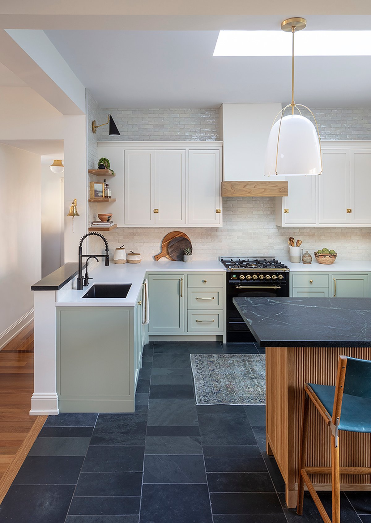 North Creek Project - Gallery Image 3