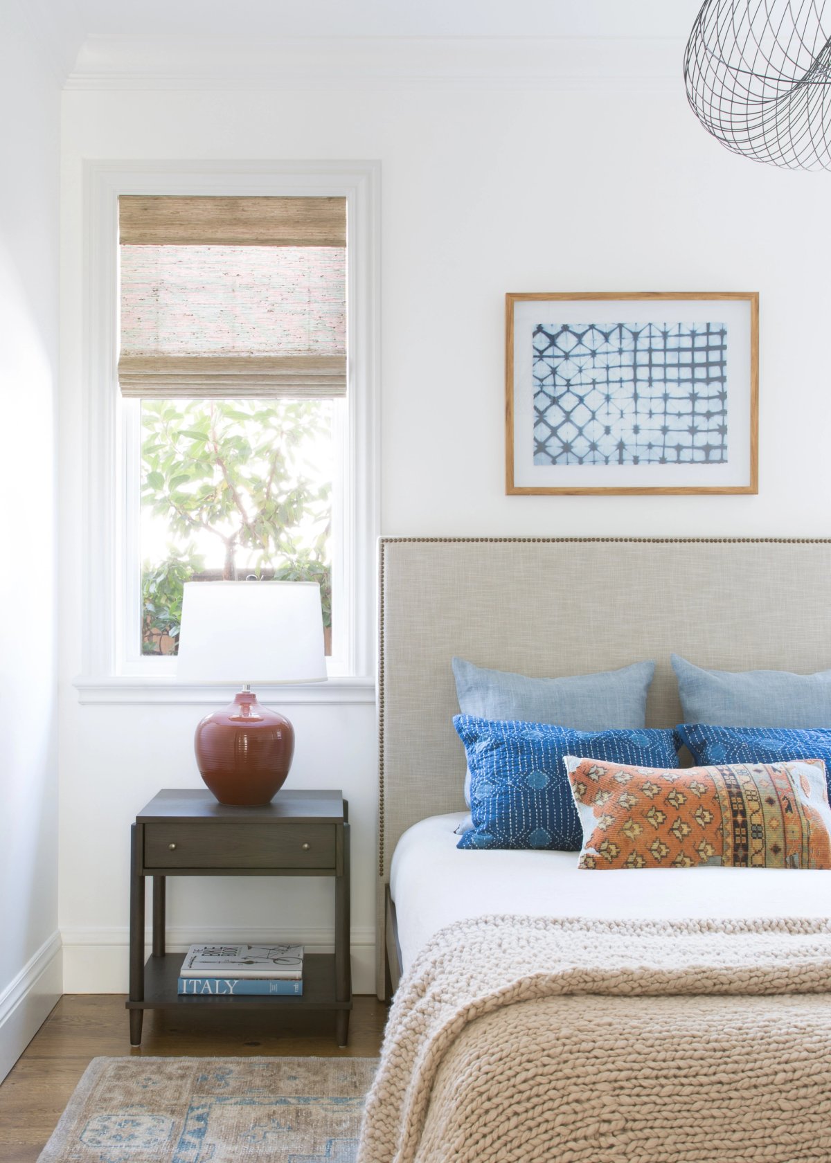 Queen Anne Highland View - Gallery Image 8