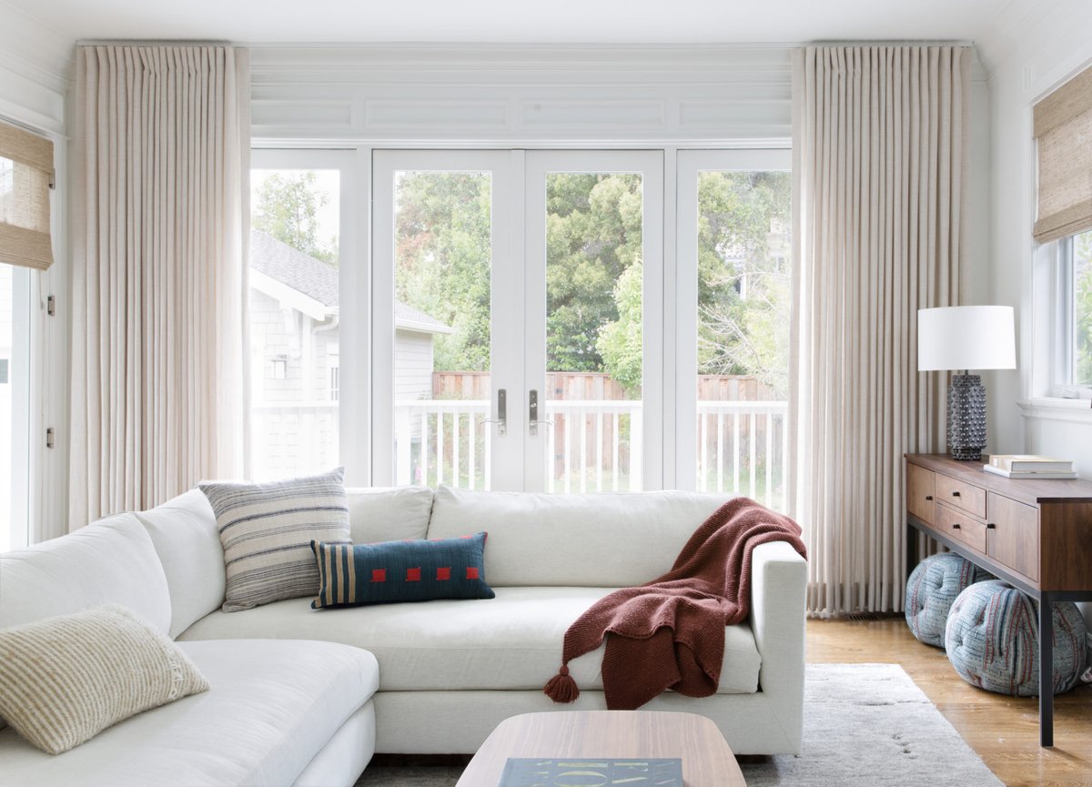 Queen Anne Highland View - Gallery Image 1