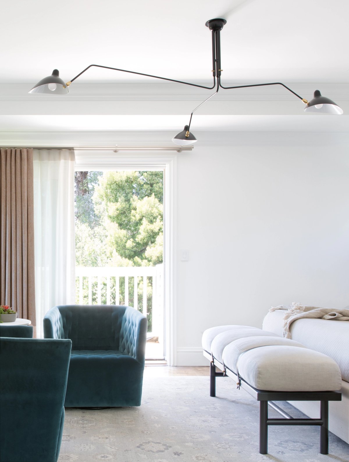 Queen Anne Highland View - Gallery Image 3