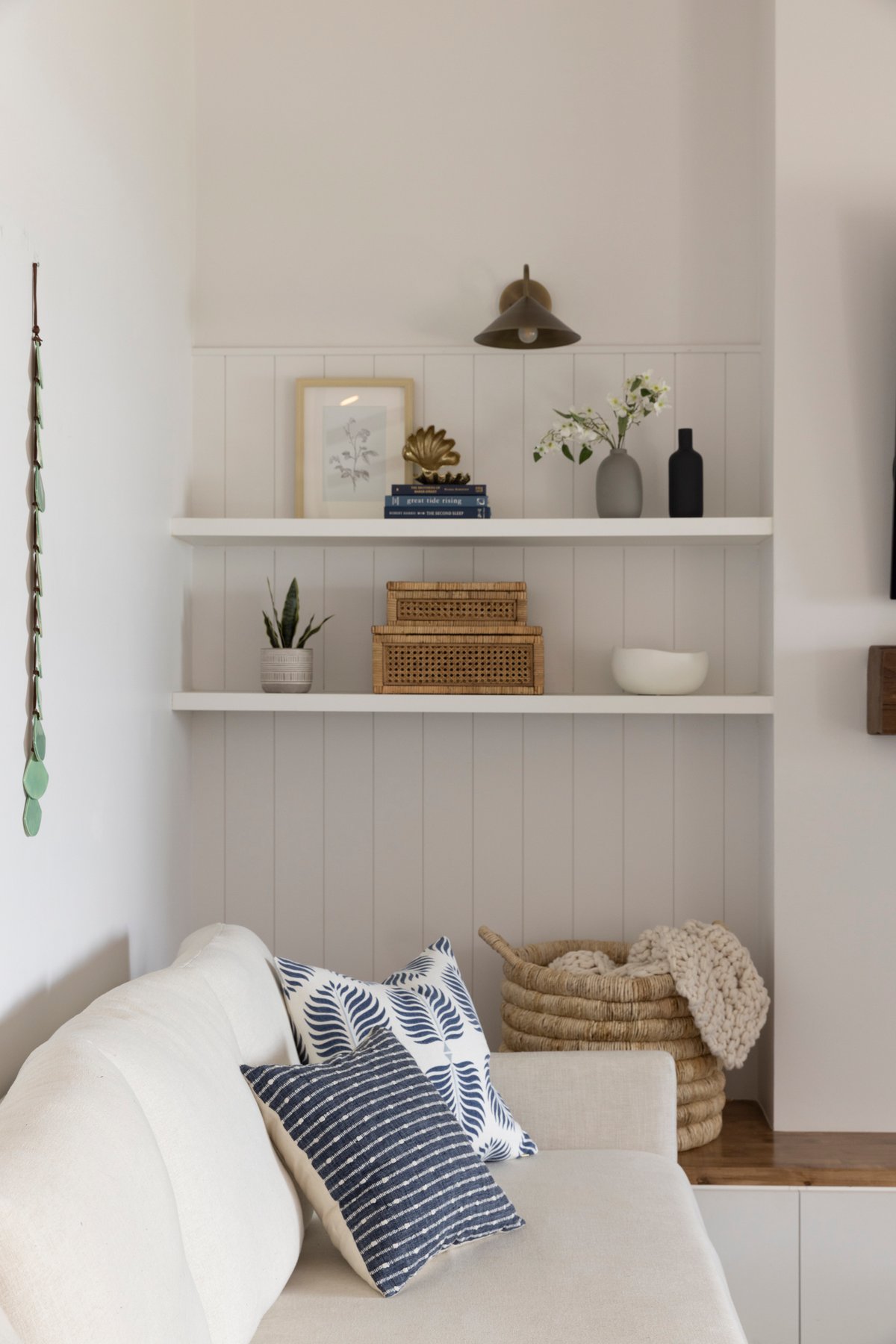 Houghton Waterfront - Gallery Image 13