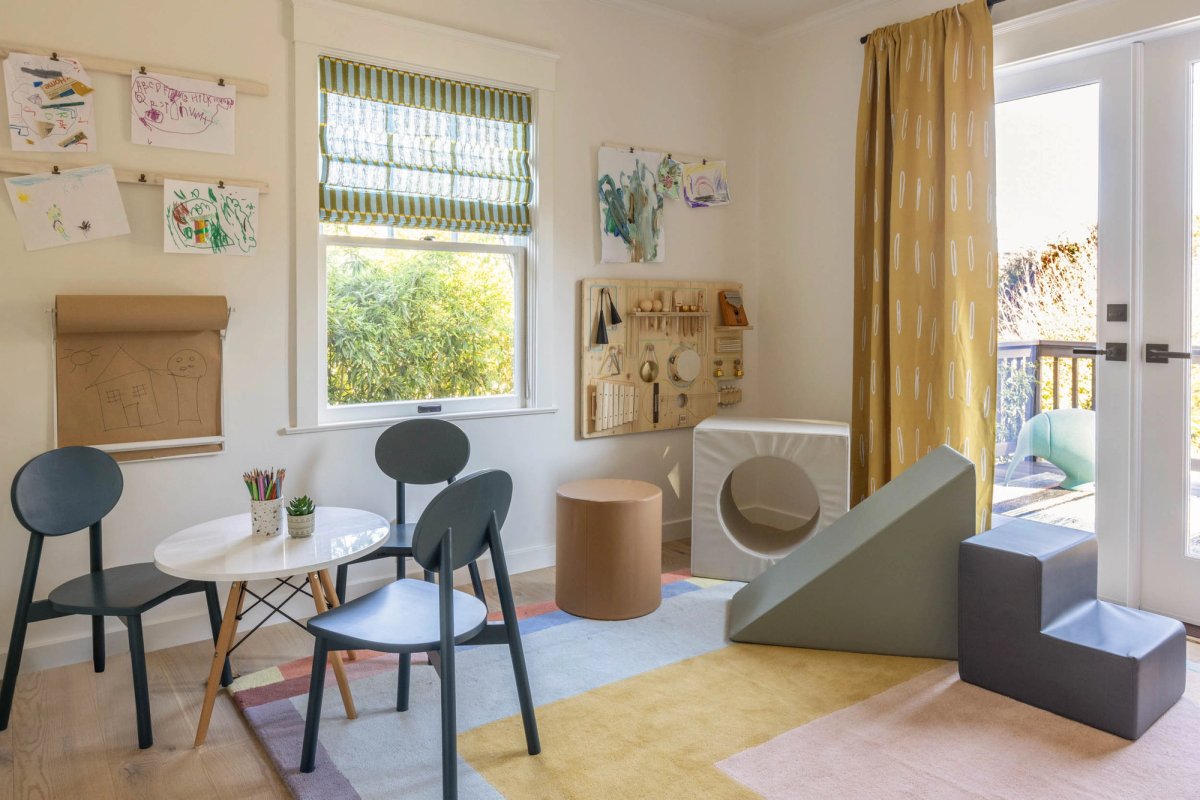 The Madrona Heritage - Gallery Image 33