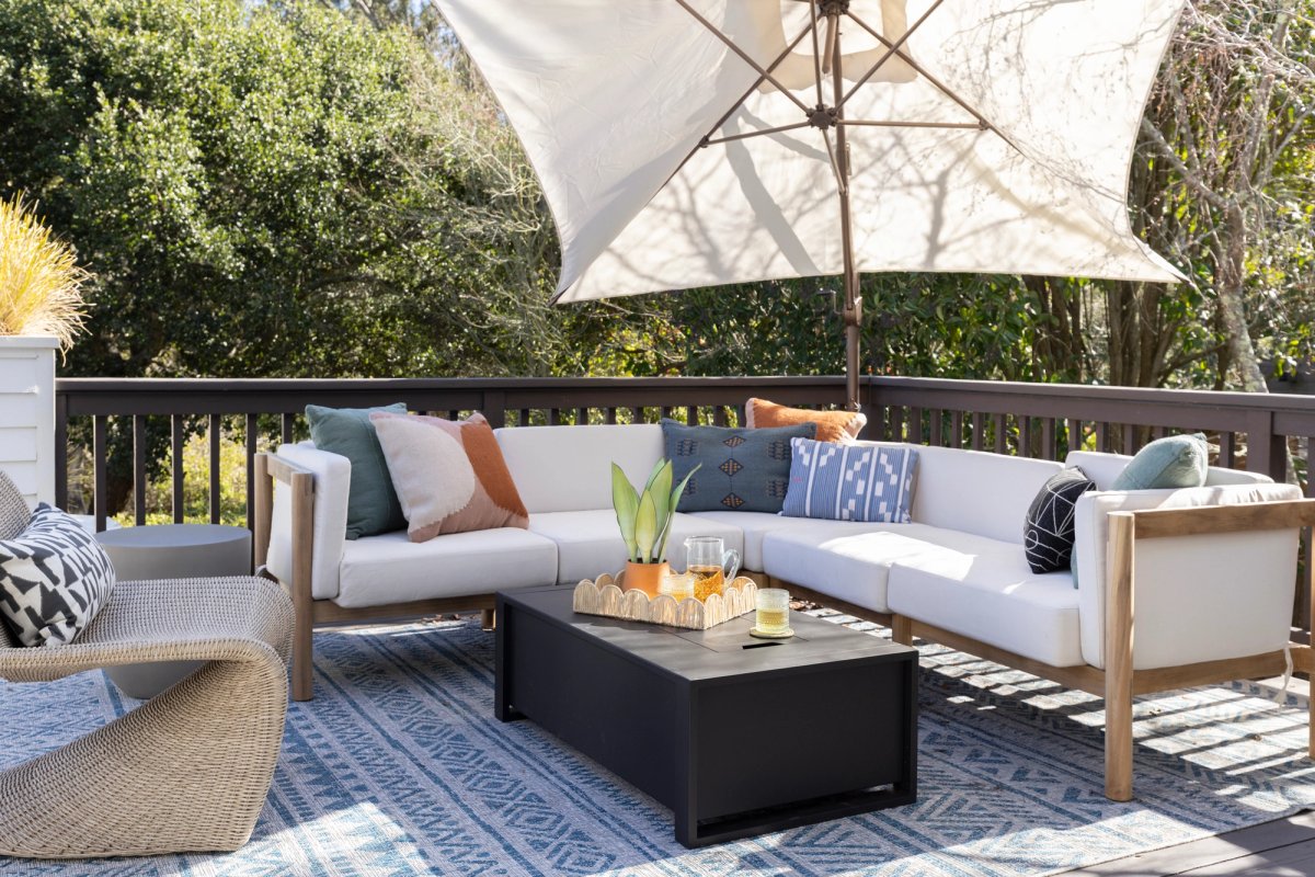 The Madrona Heritage - Gallery Image 4