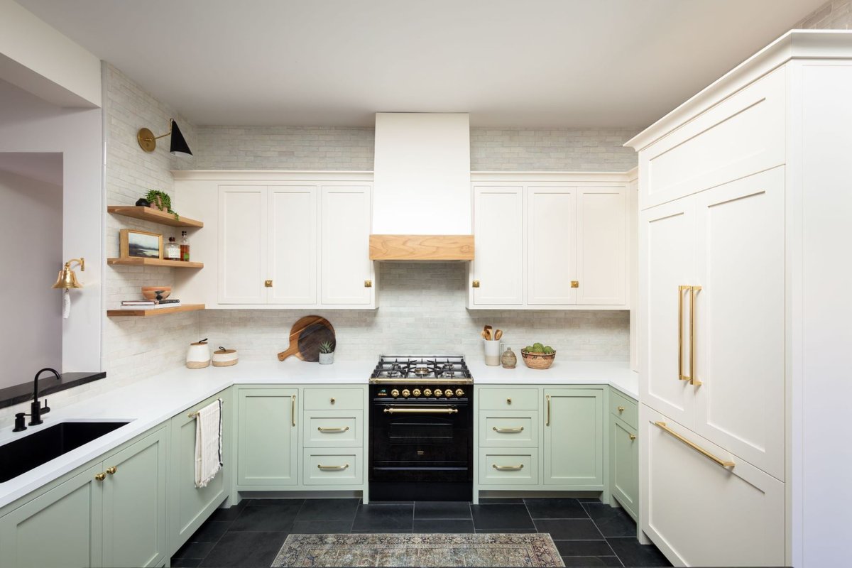 North Creek Project - Gallery image 2