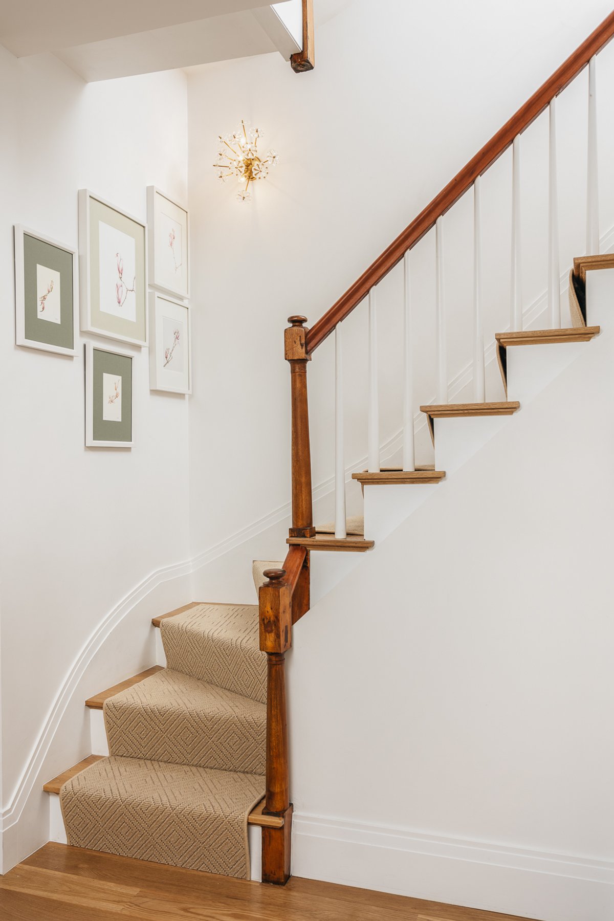 Capitol Hill Heritage - Gallery Image 12