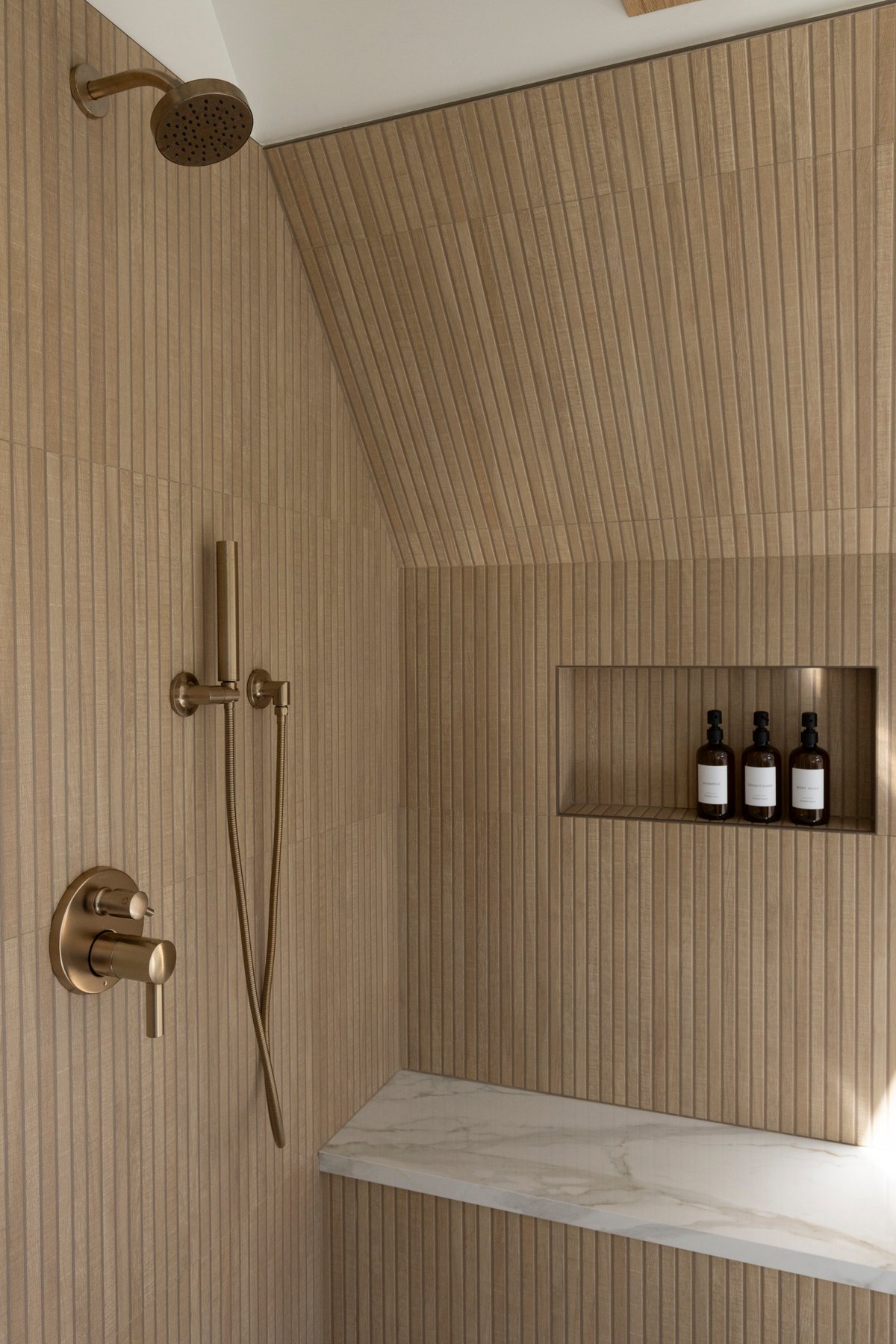 The Madrona Heritage - Gallery Image 11