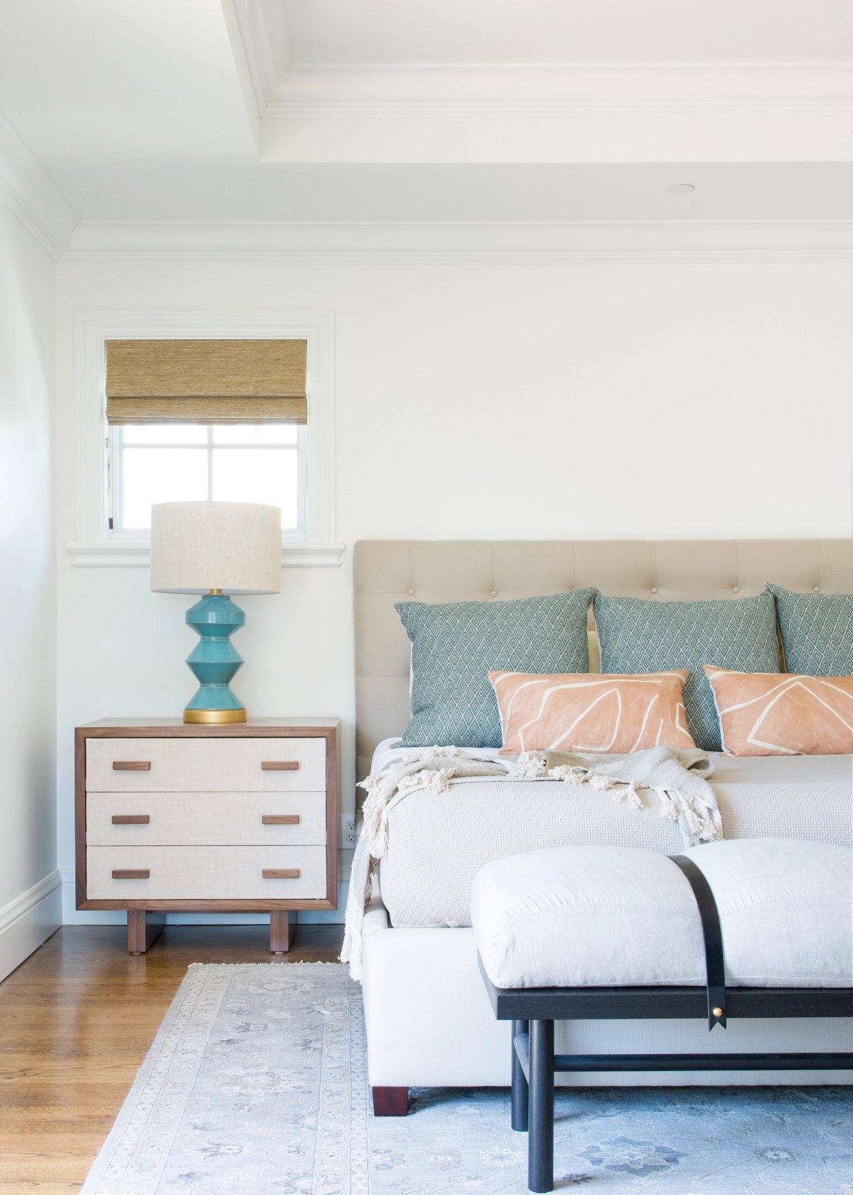 Queen Anne Highland View - Gallery Image 4