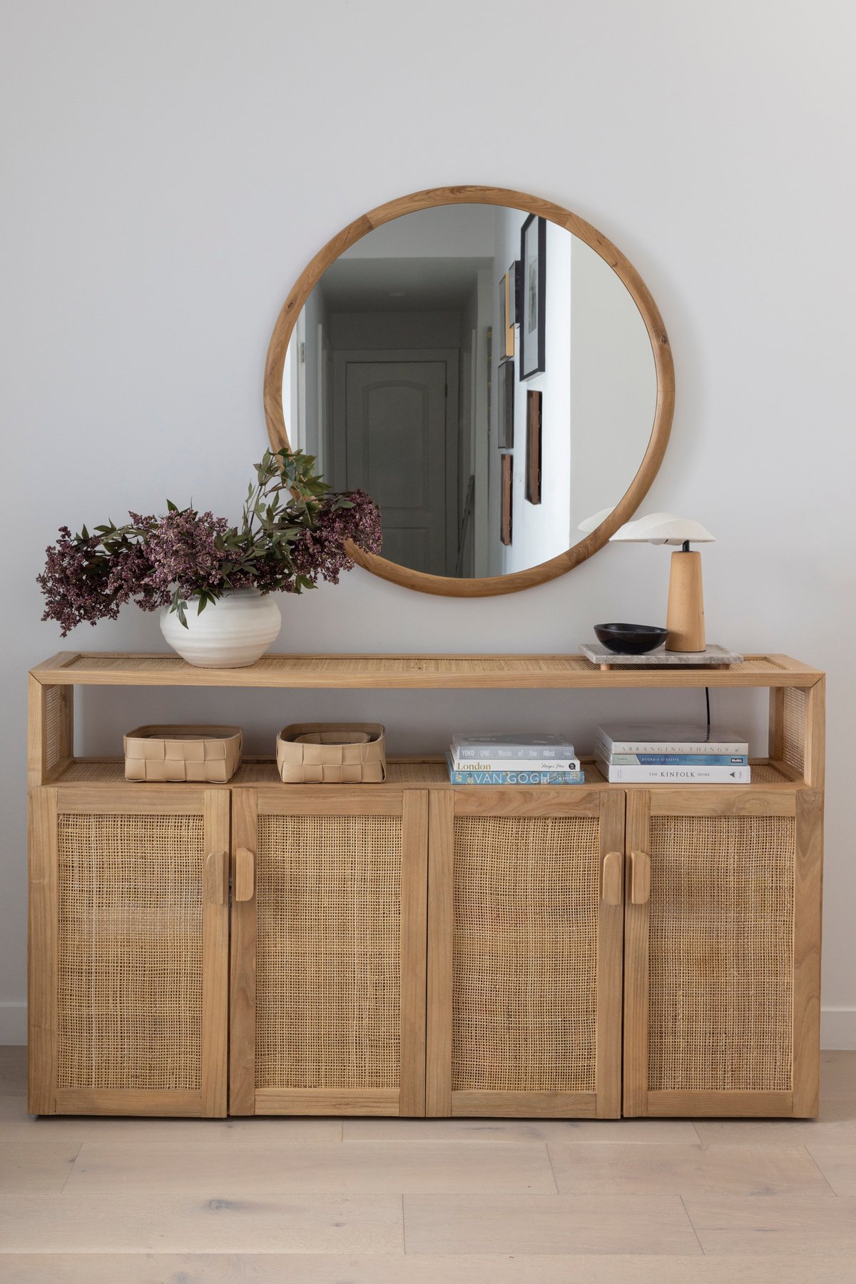 Houghton Waterfront - Gallery Image 9