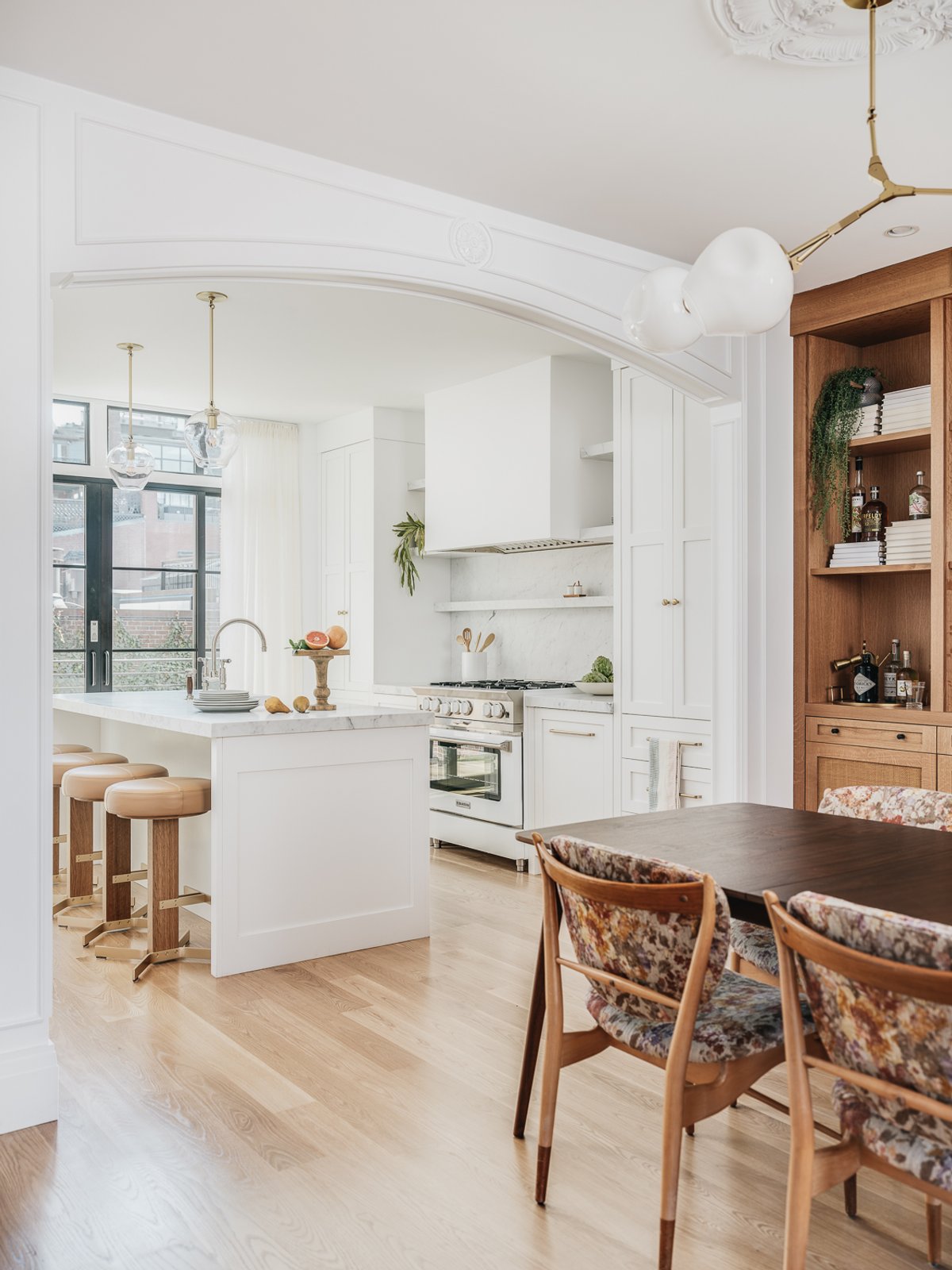 Capitol Hill Heritage - Gallery Image 5