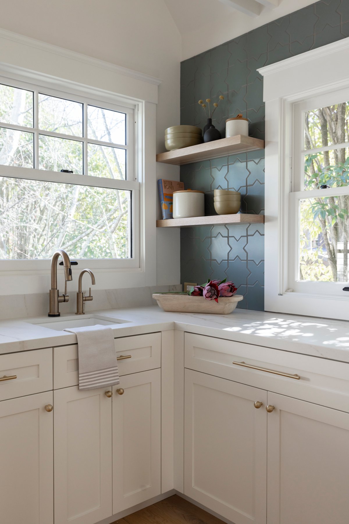 The Madrona Heritage - Gallery Image 23