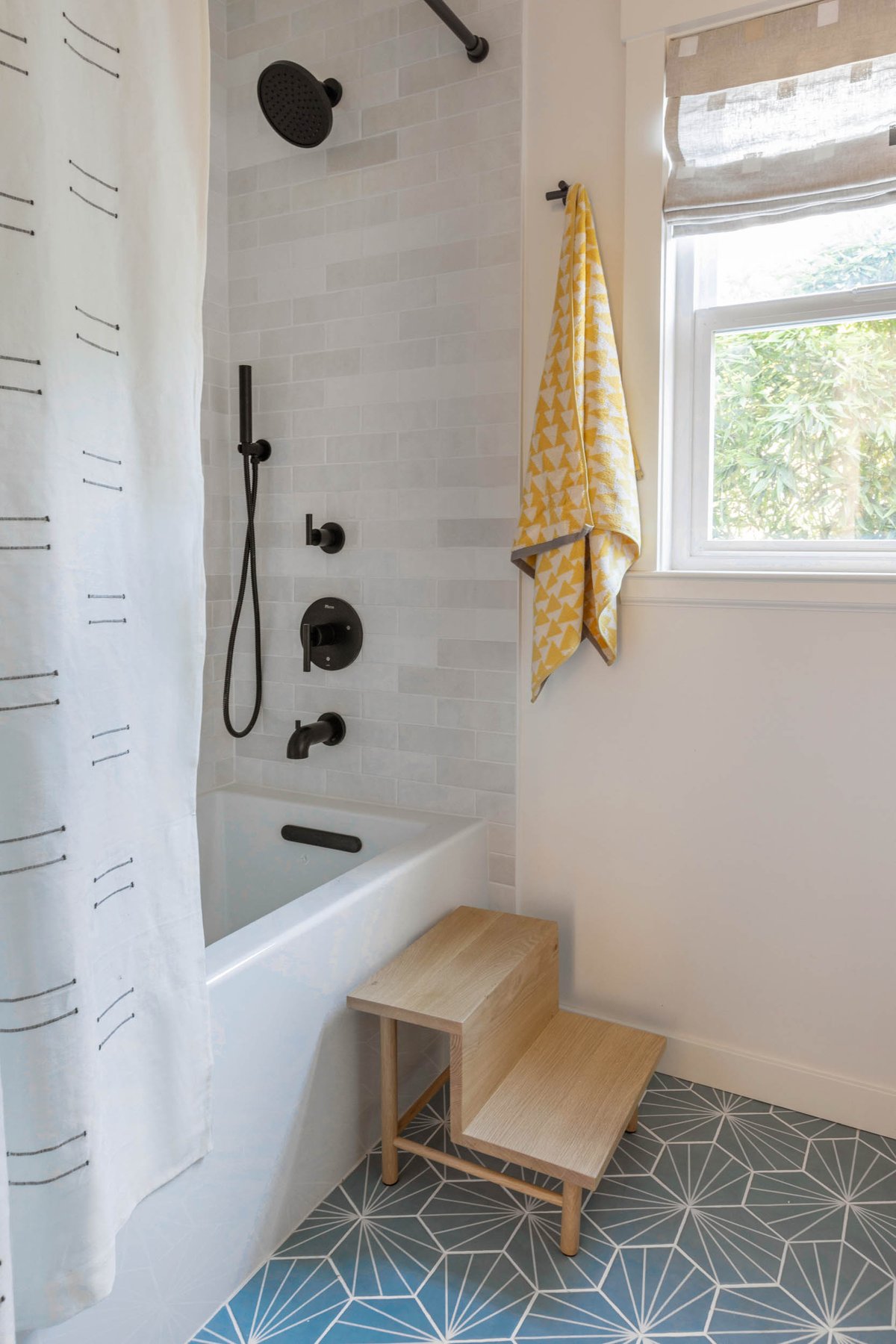 The Madrona Heritage - Gallery Image 30