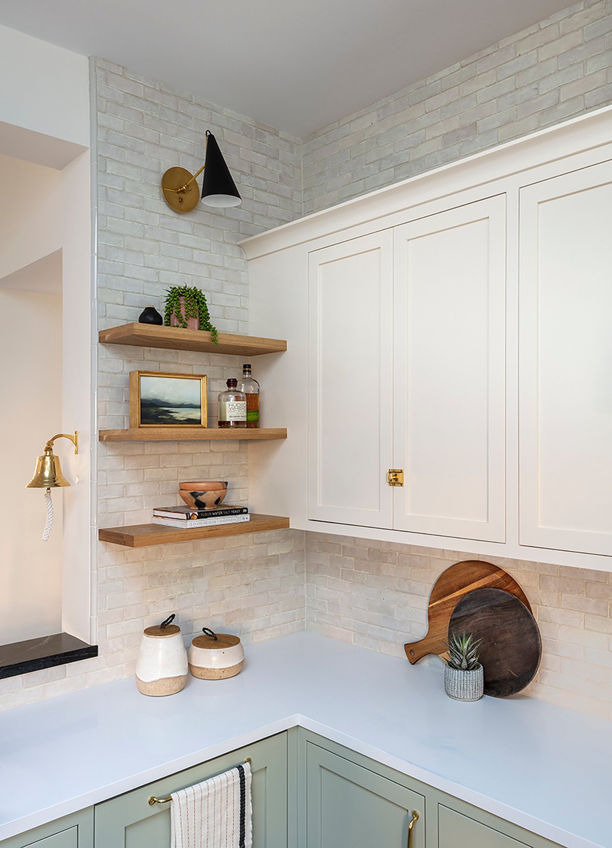 North Creek Project - Gallery Image 4