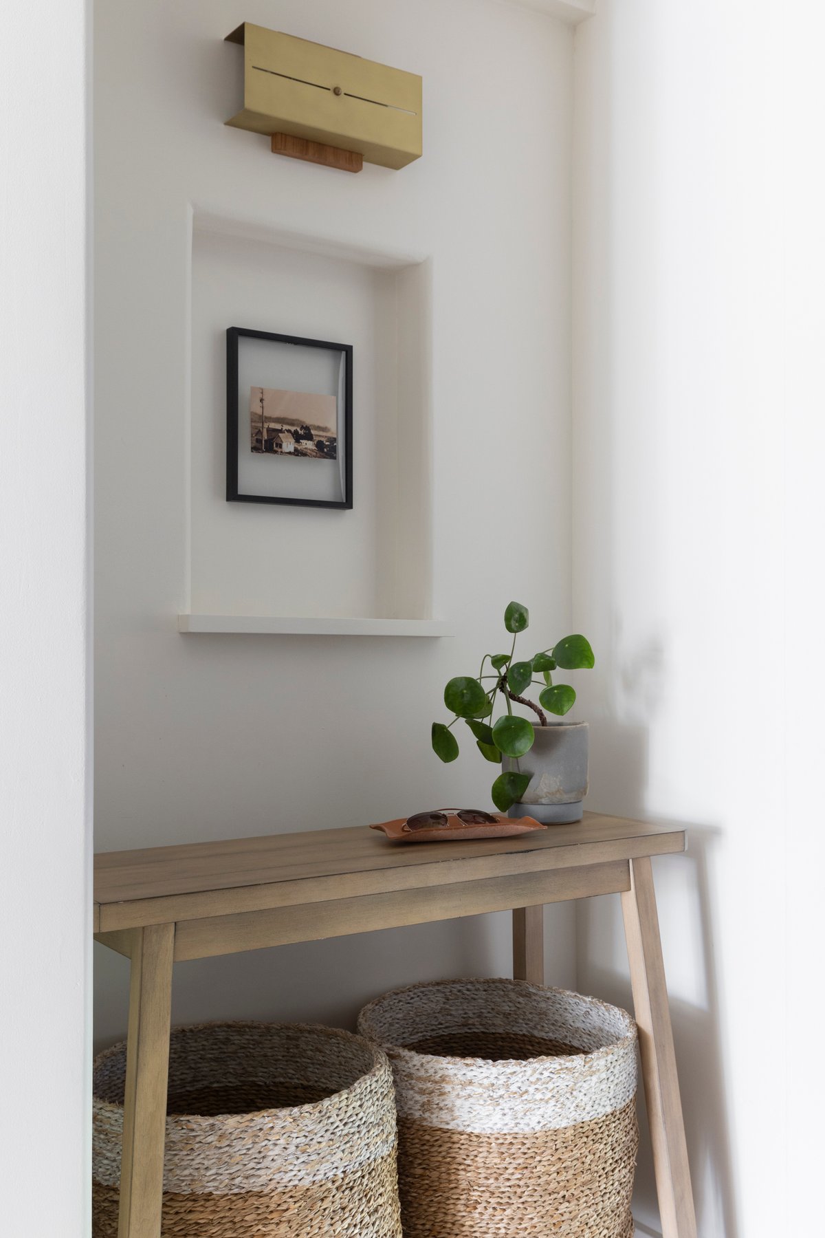 The Madrona Heritage - Gallery Image 9