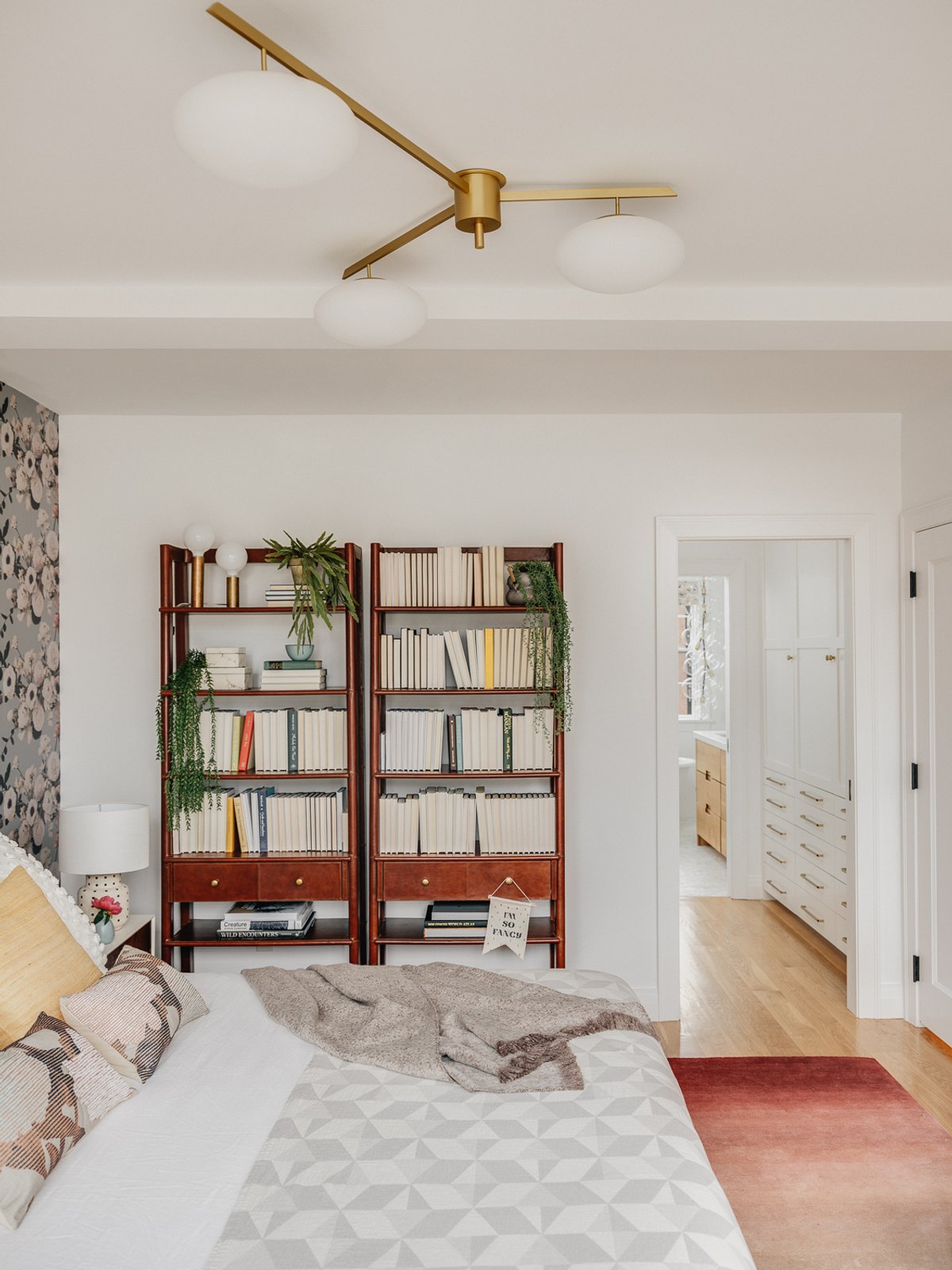 Capitol Hill Heritage - Gallery Image 9