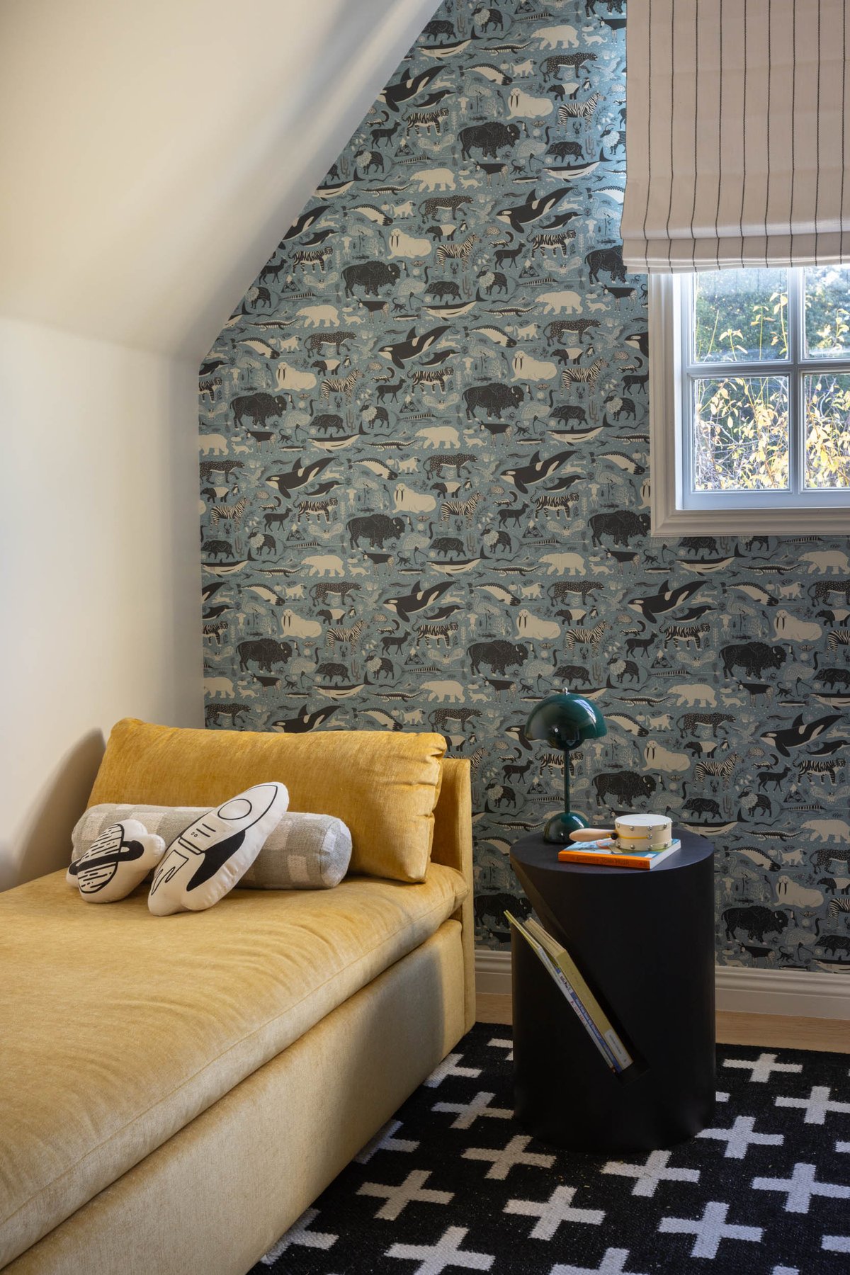 The Madrona Heritage - Gallery Image 39