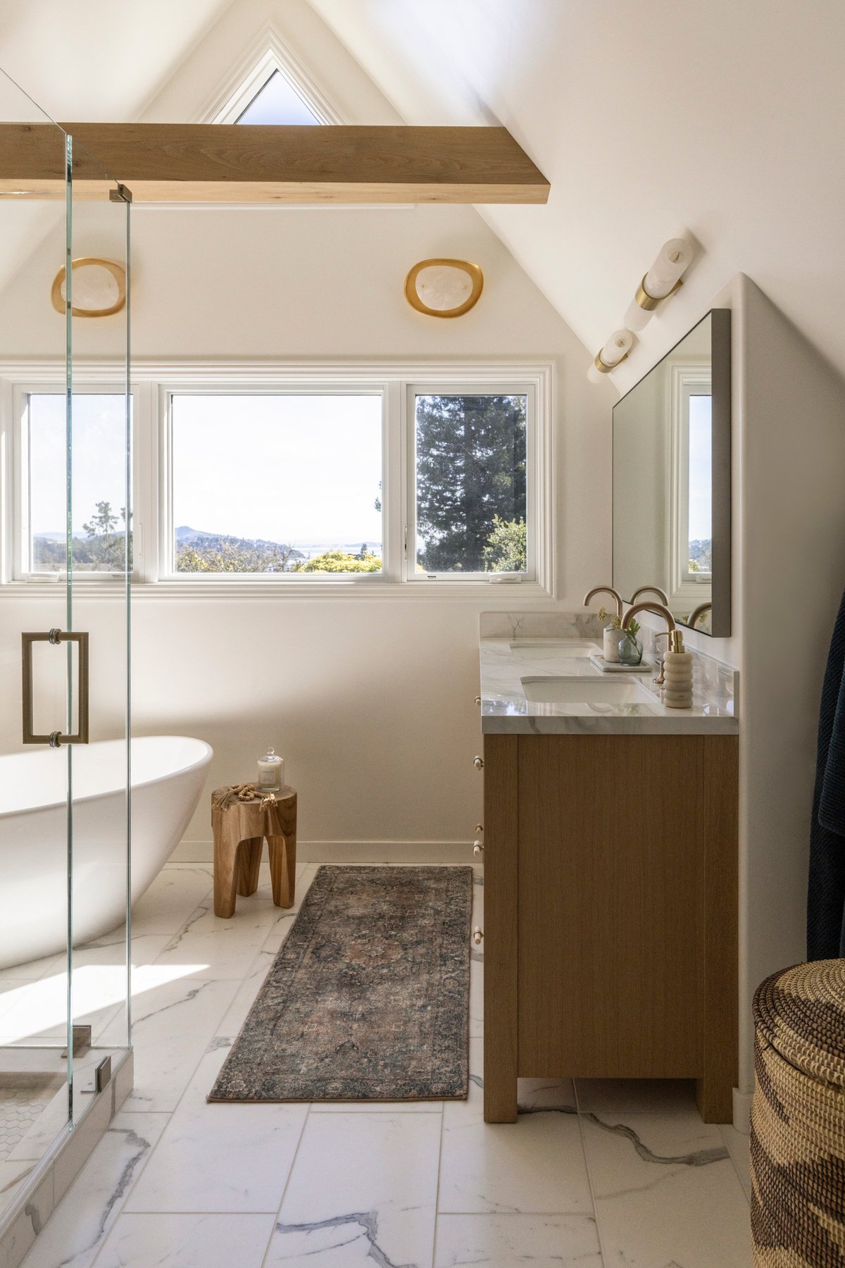 The Madrona Heritage - Gallery Image 12