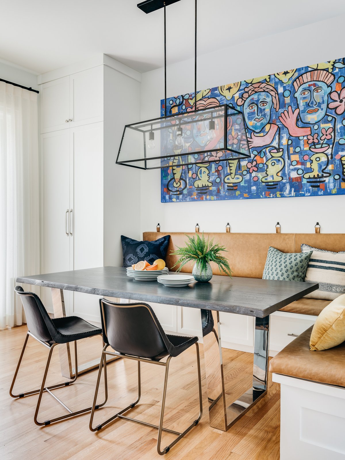 Capitol Hill Heritage - Gallery Image 2