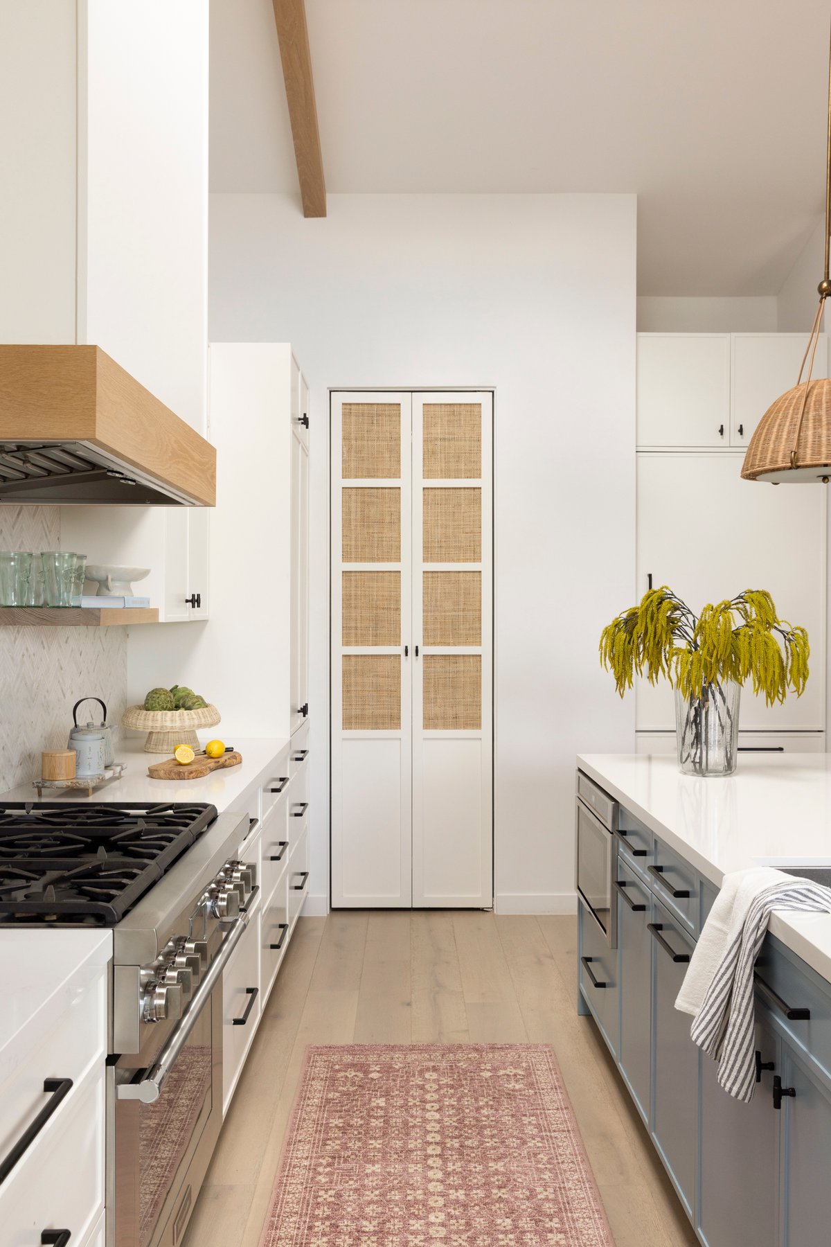 Houghton Waterfront - Gallery Image 4