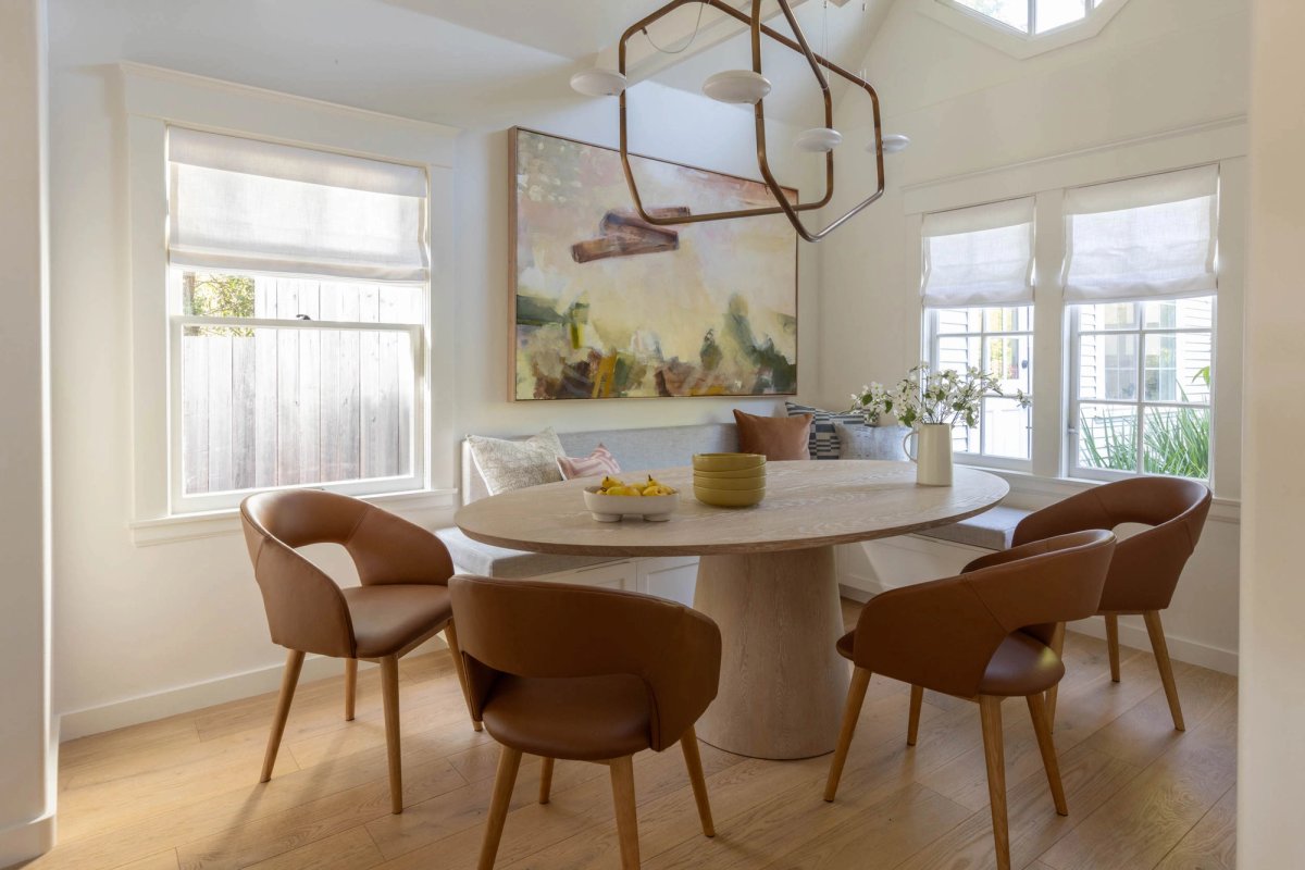 The Madrona Heritage - Gallery Image 28