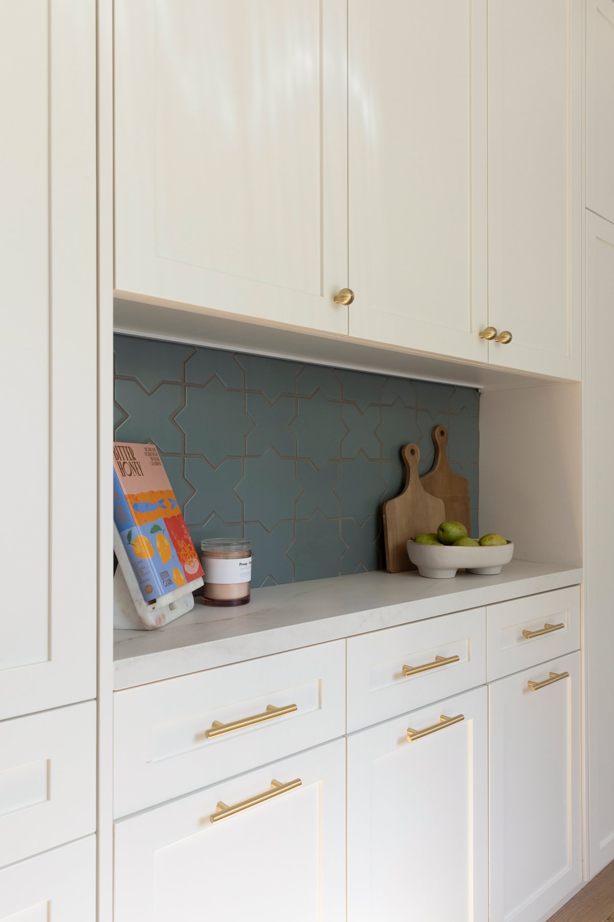 The Madrona Heritage - Gallery Image 21