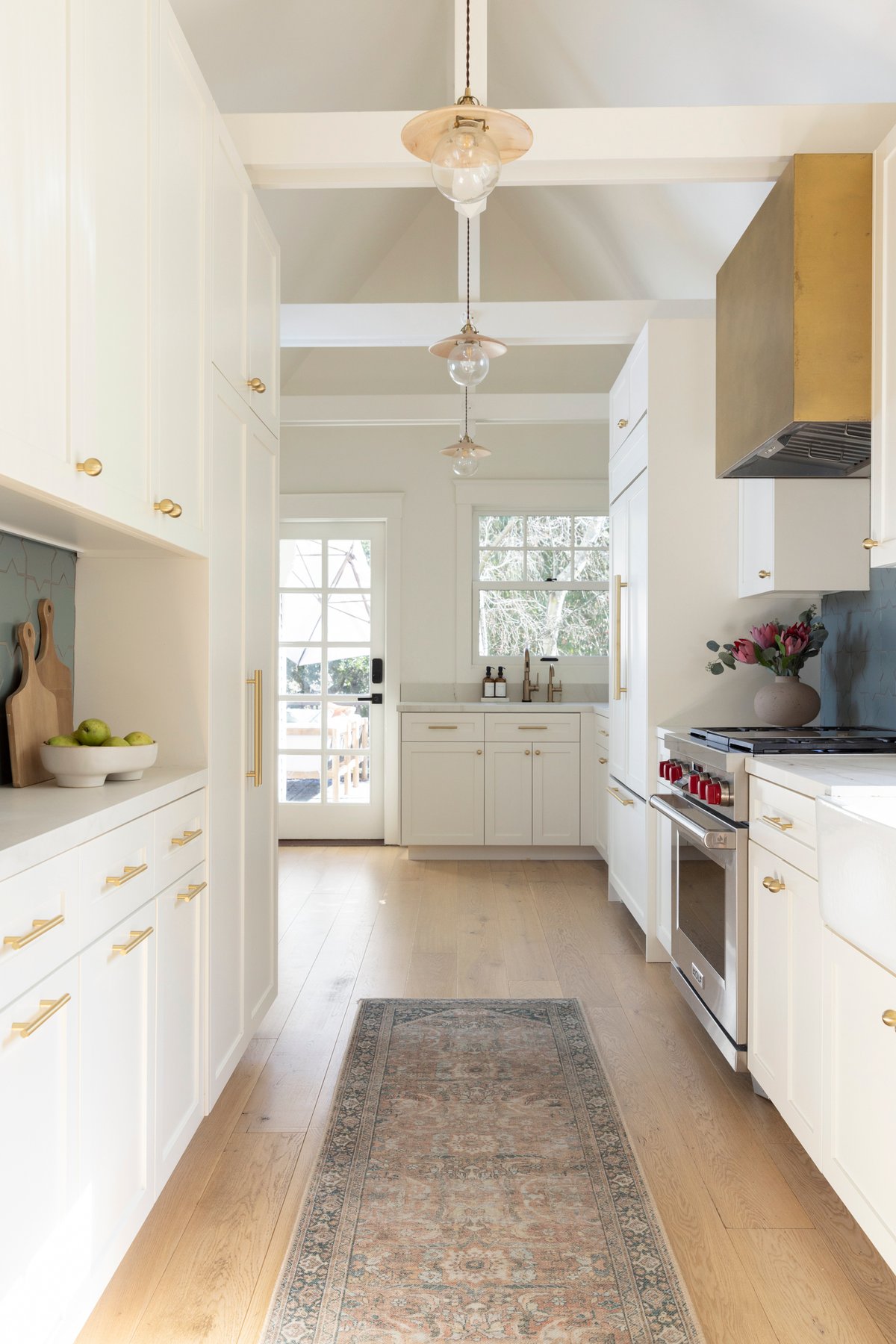 The Madrona Heritage - Gallery Image 20