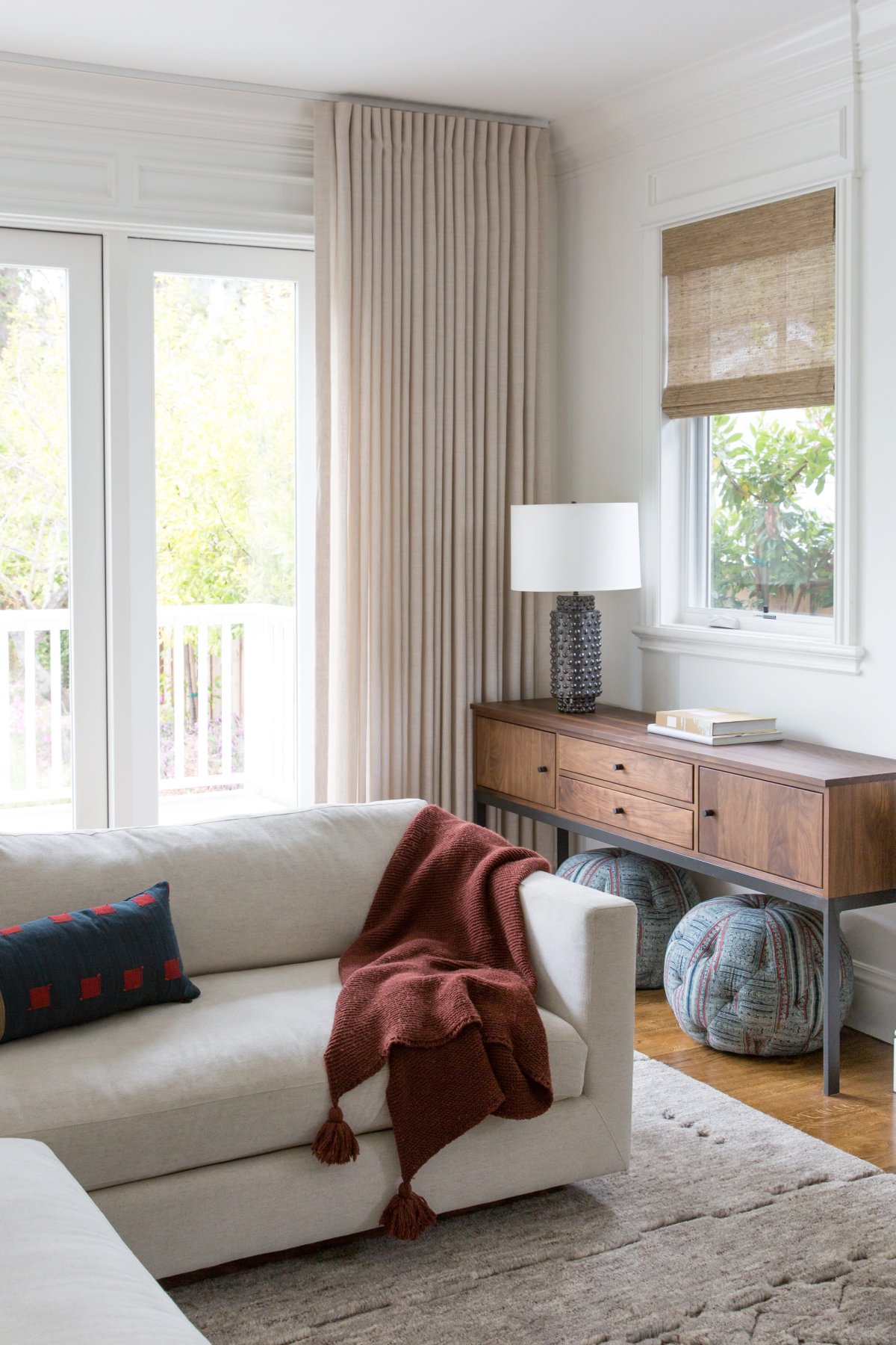 Queen Anne Highland View - Gallery Image 14